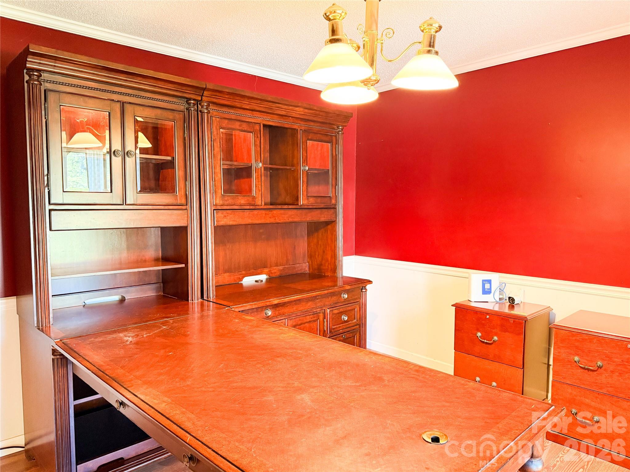 301 Starmount Drive Property Photo 5