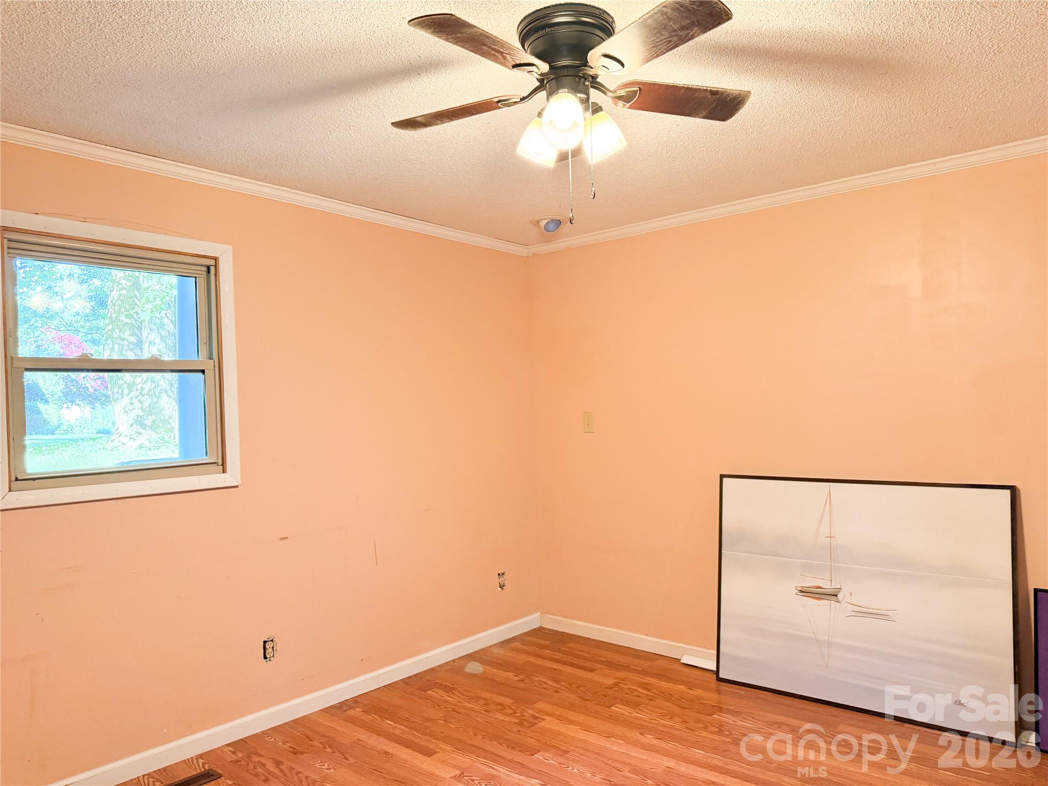 301 Starmount Drive Property Photo 8