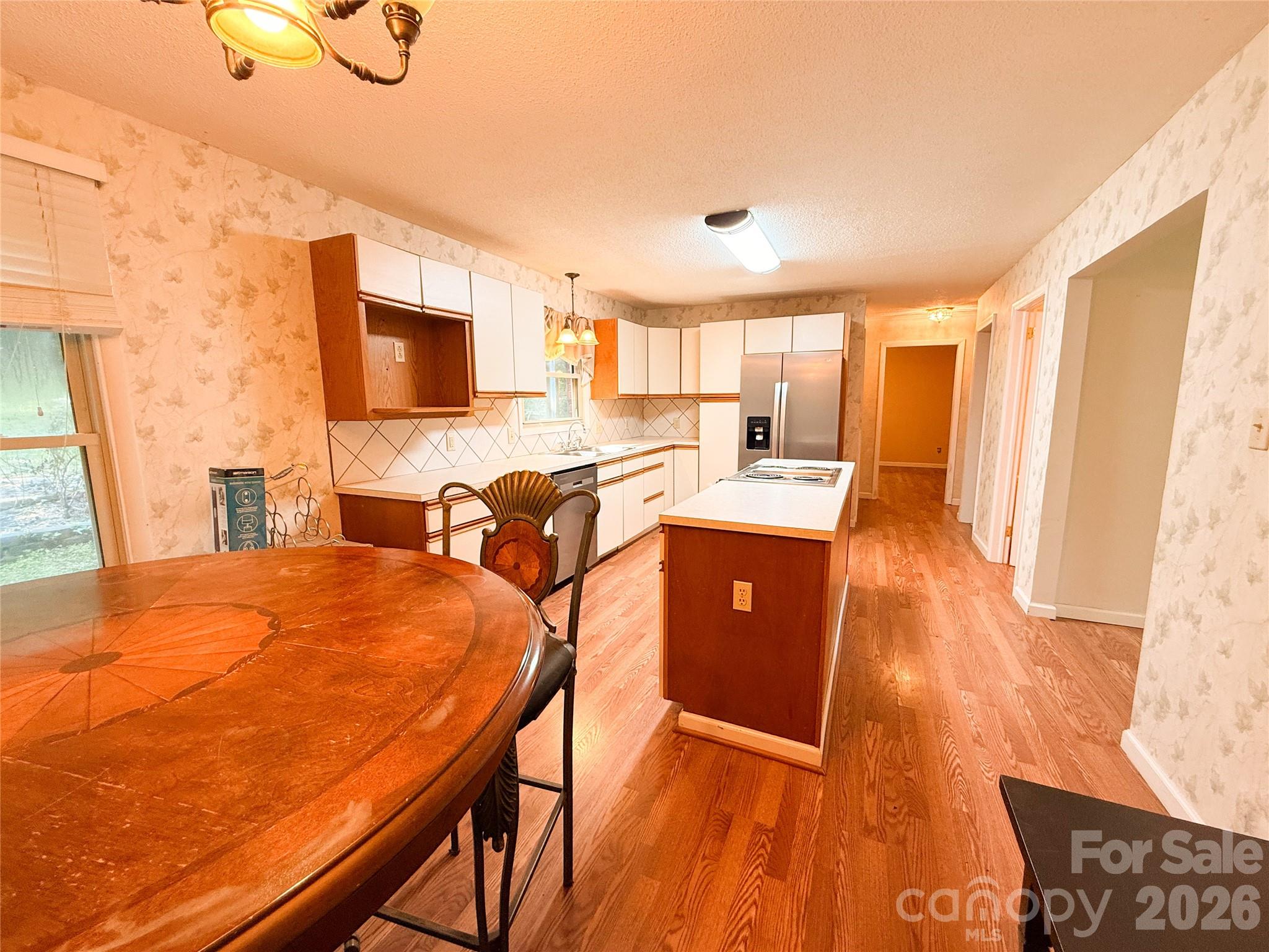 301 Starmount Drive Property Photo 11