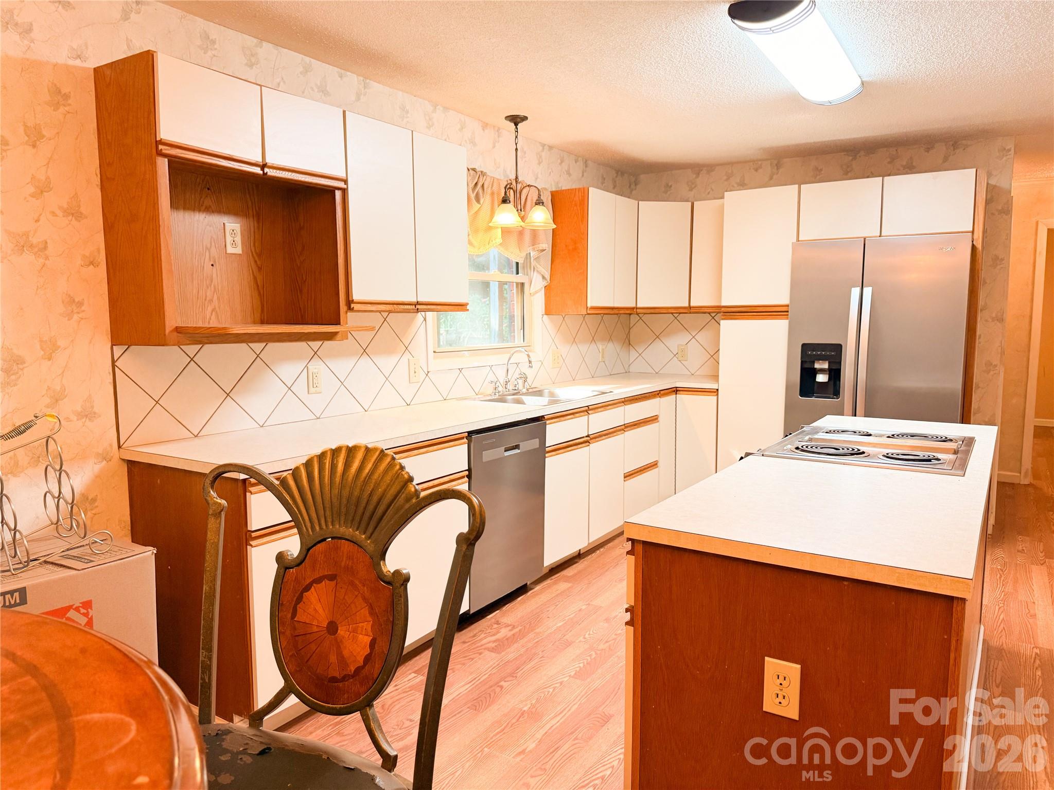 301 Starmount Drive Property Photo 12