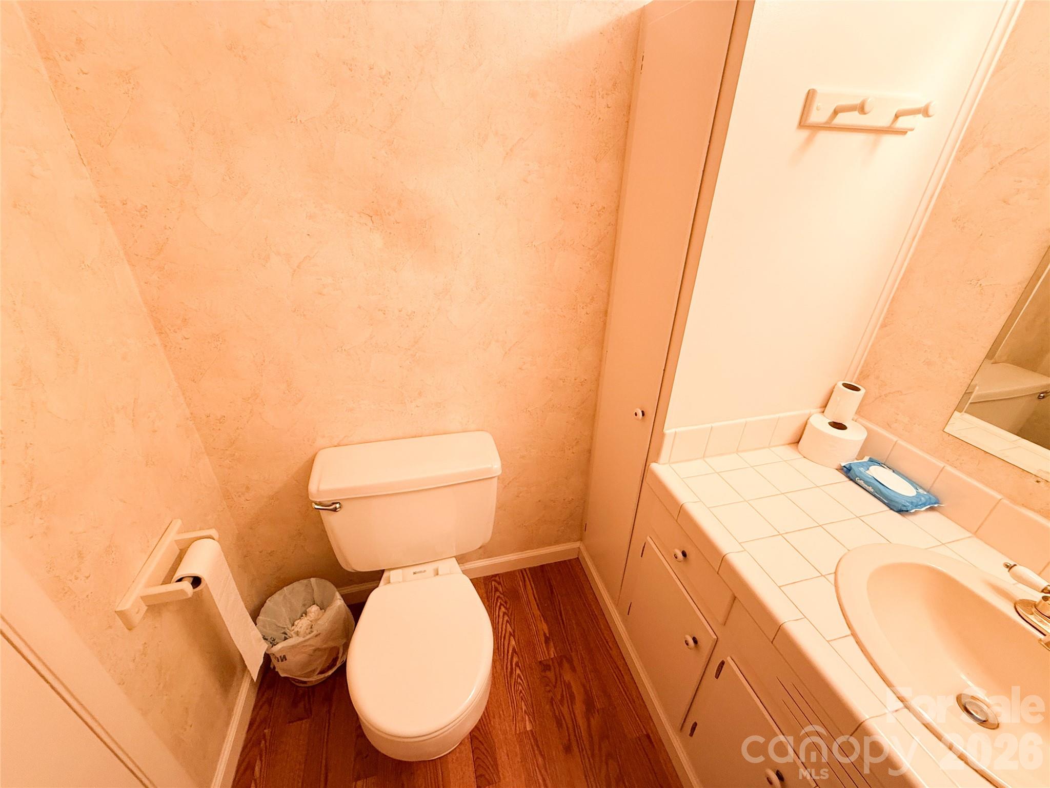 301 Starmount Drive Property Photo 15