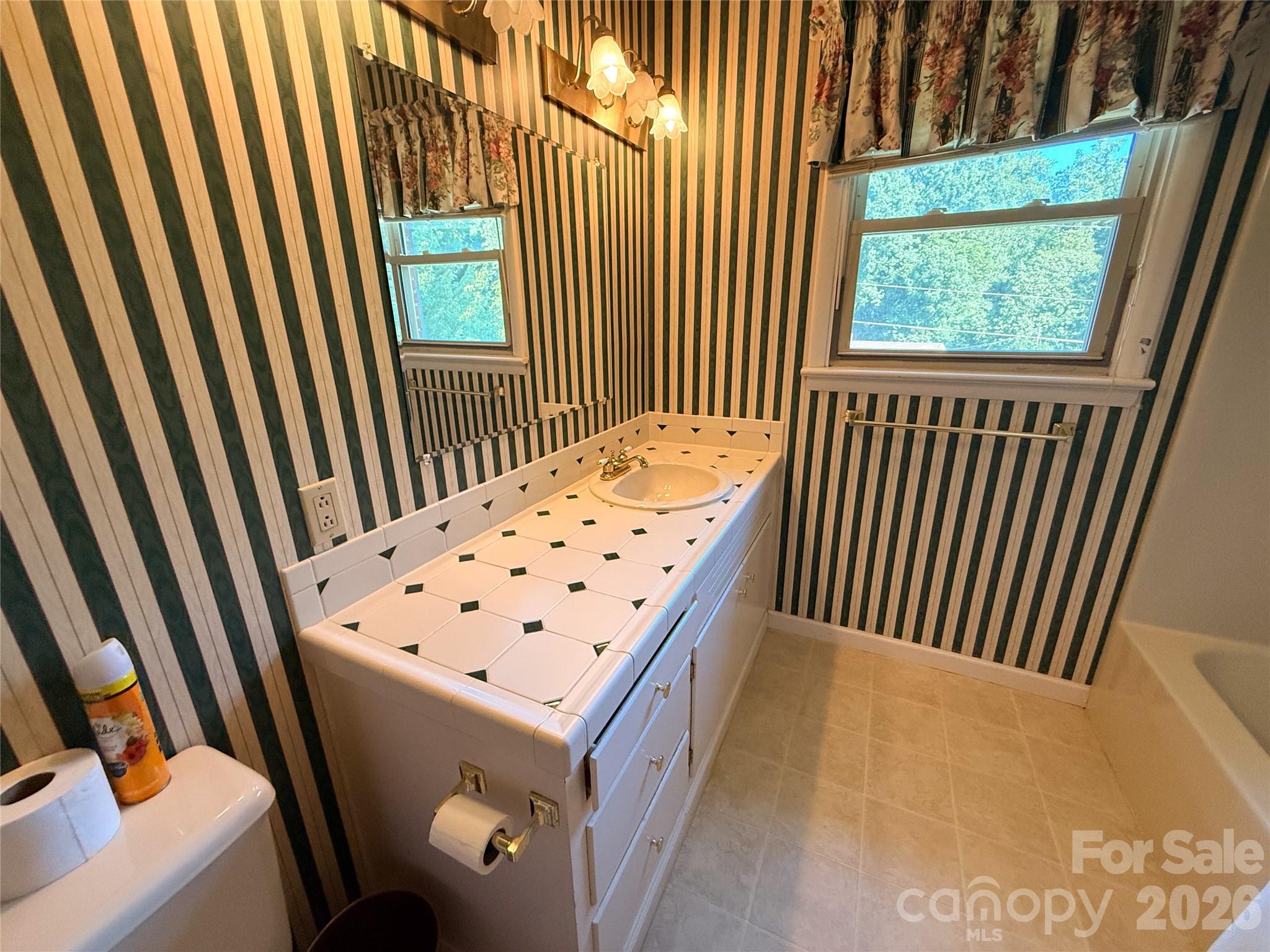 301 Starmount Drive Property Photo 21