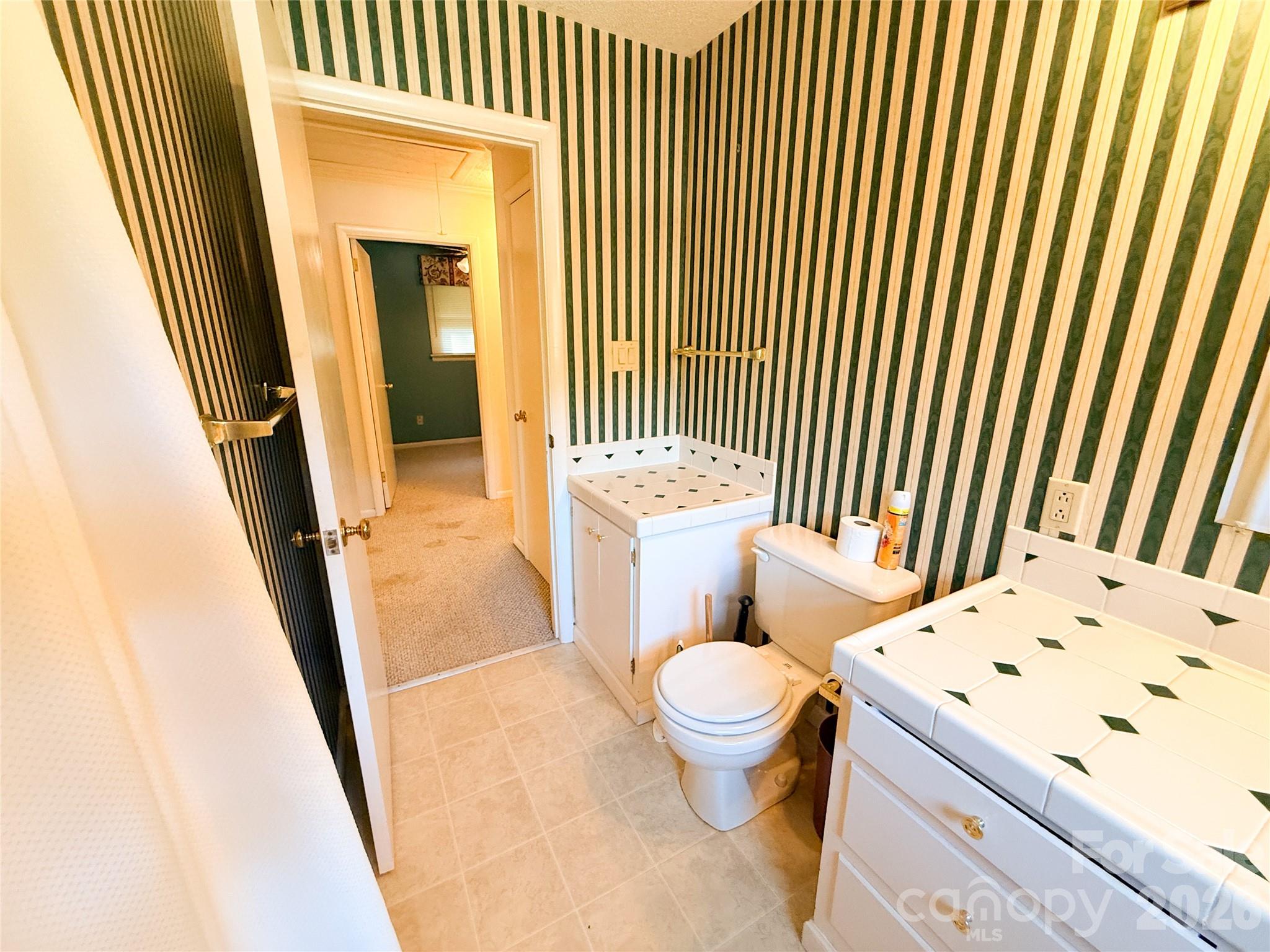 301 Starmount Drive Property Photo 22