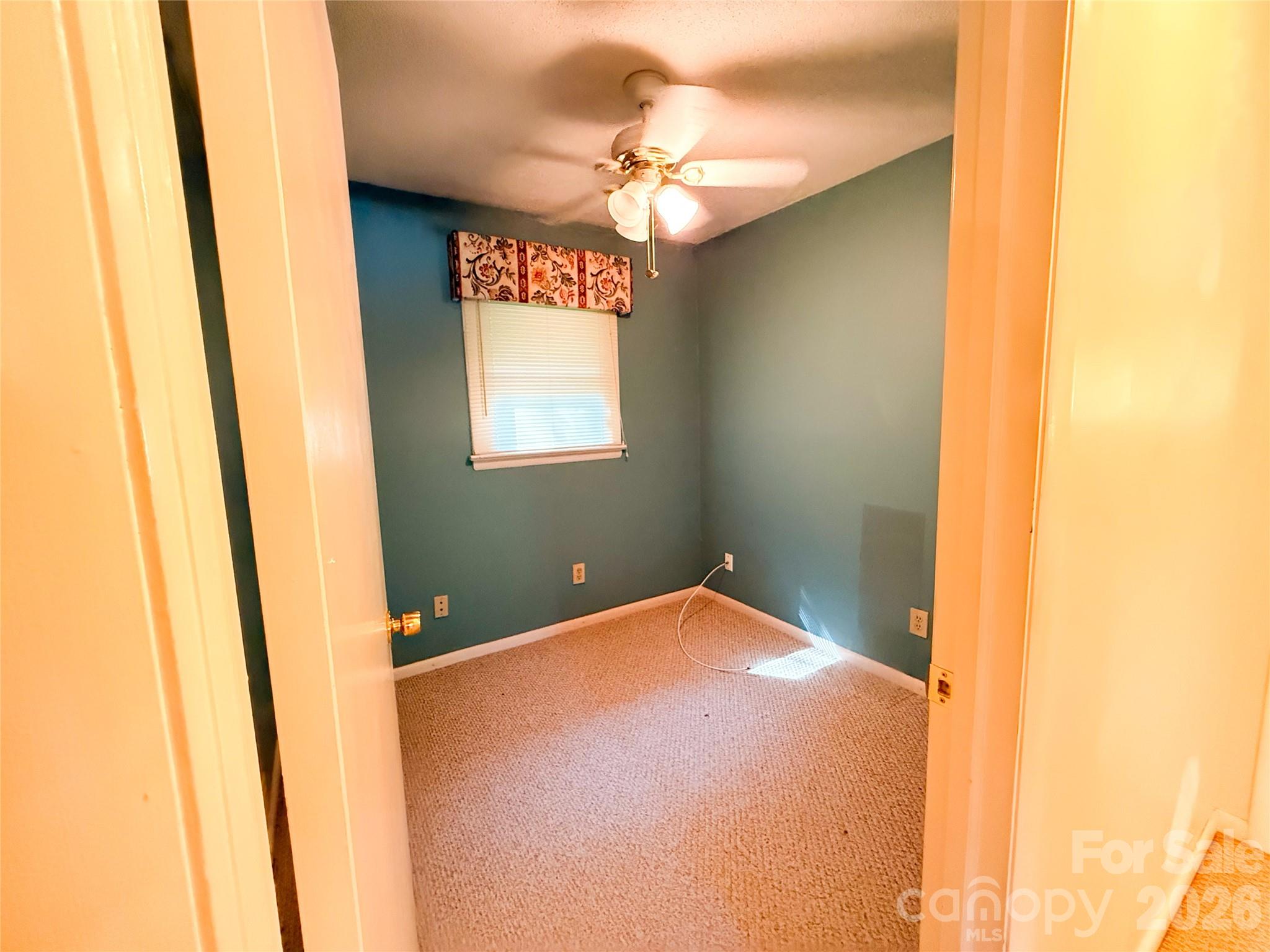 301 Starmount Drive Property Photo 23