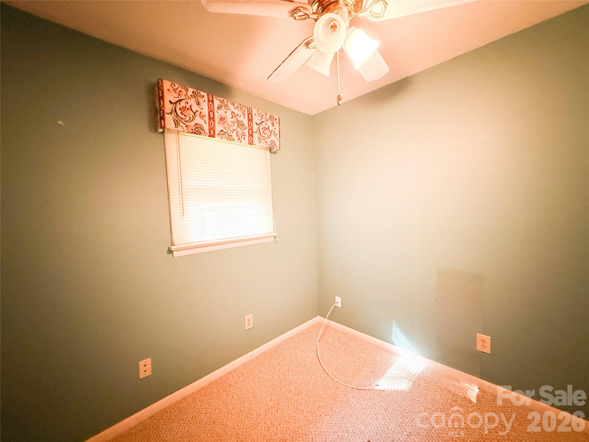 301 Starmount Drive Property Photo 24