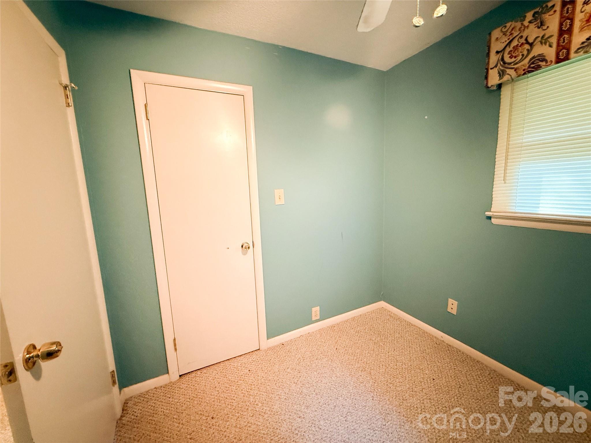 301 Starmount Drive Property Photo 25