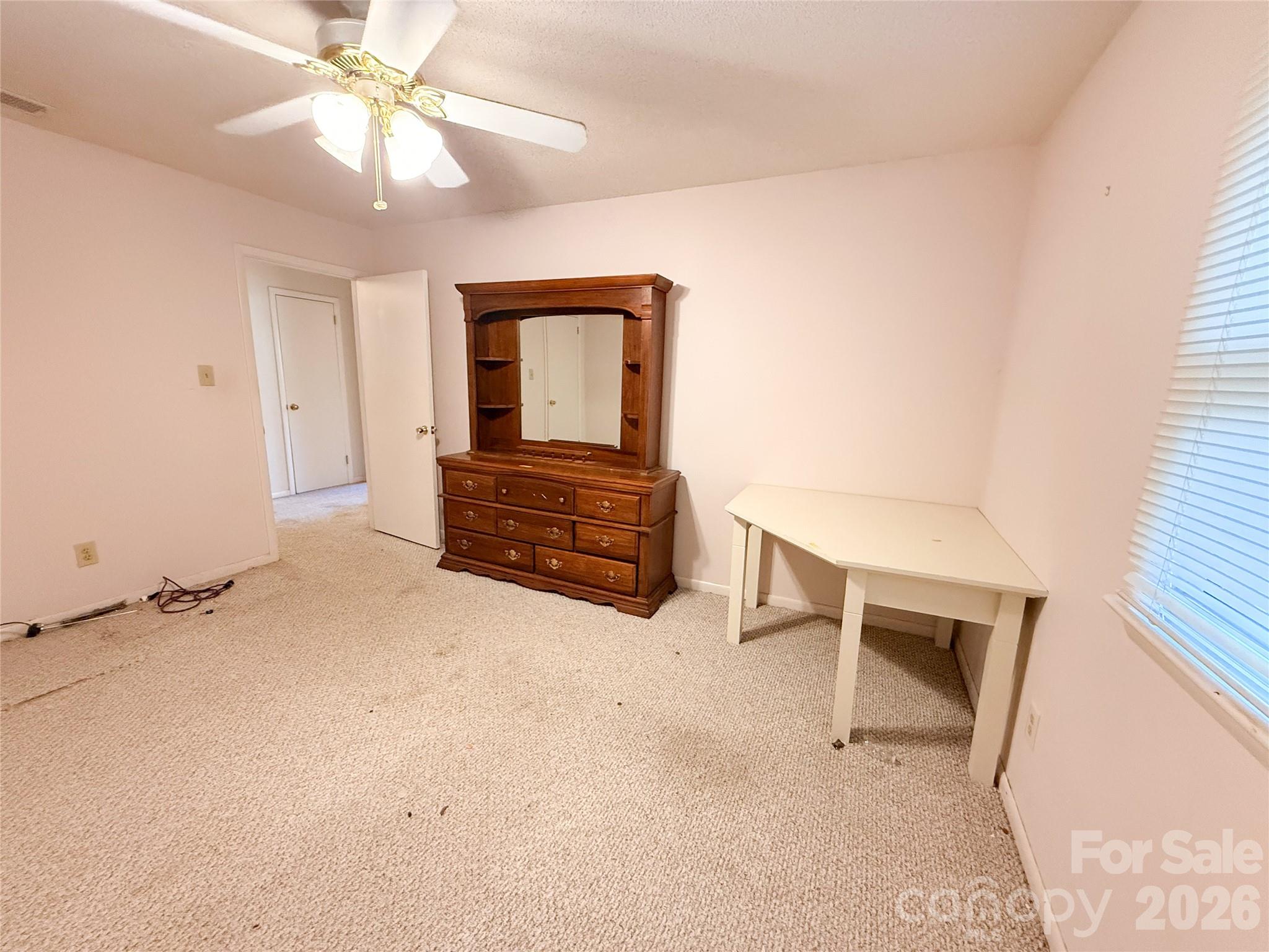 301 Starmount Drive Property Photo 26