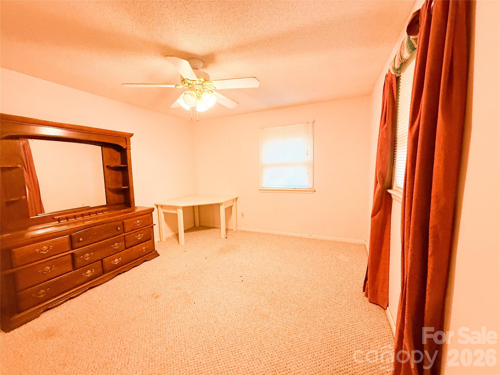 301 Starmount Drive Property Photo 27