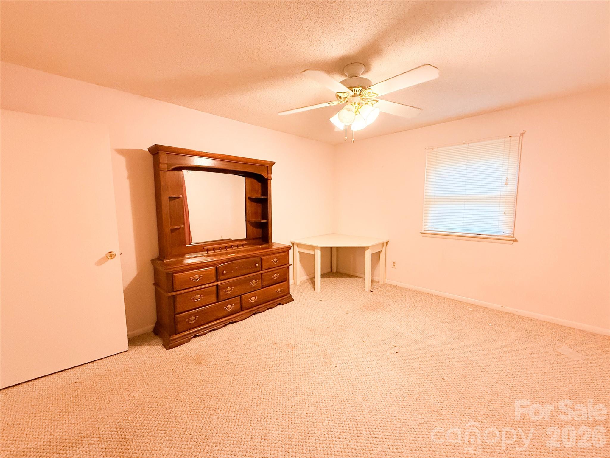 301 Starmount Drive Property Photo 28