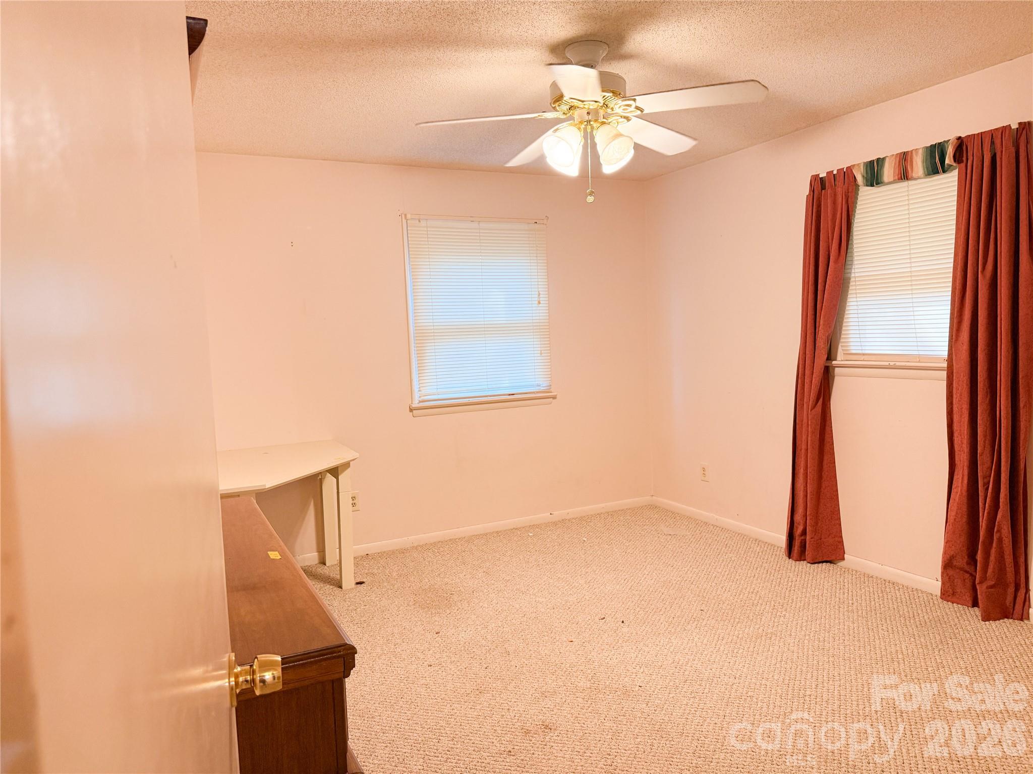 301 Starmount Drive Property Photo 29