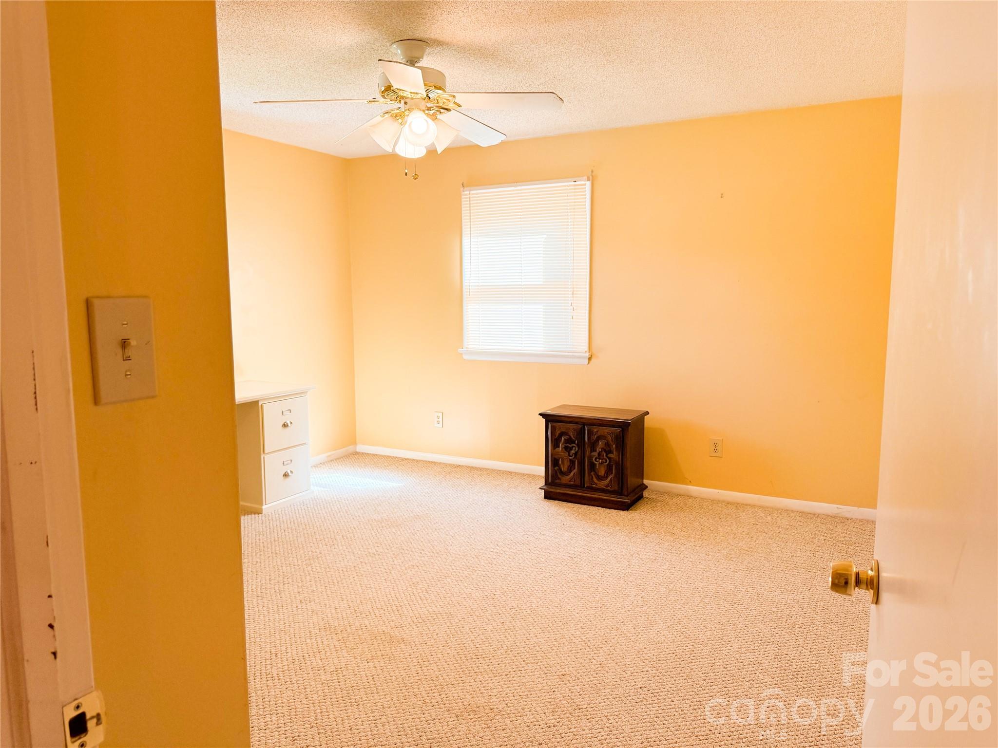 301 Starmount Drive Property Photo 30