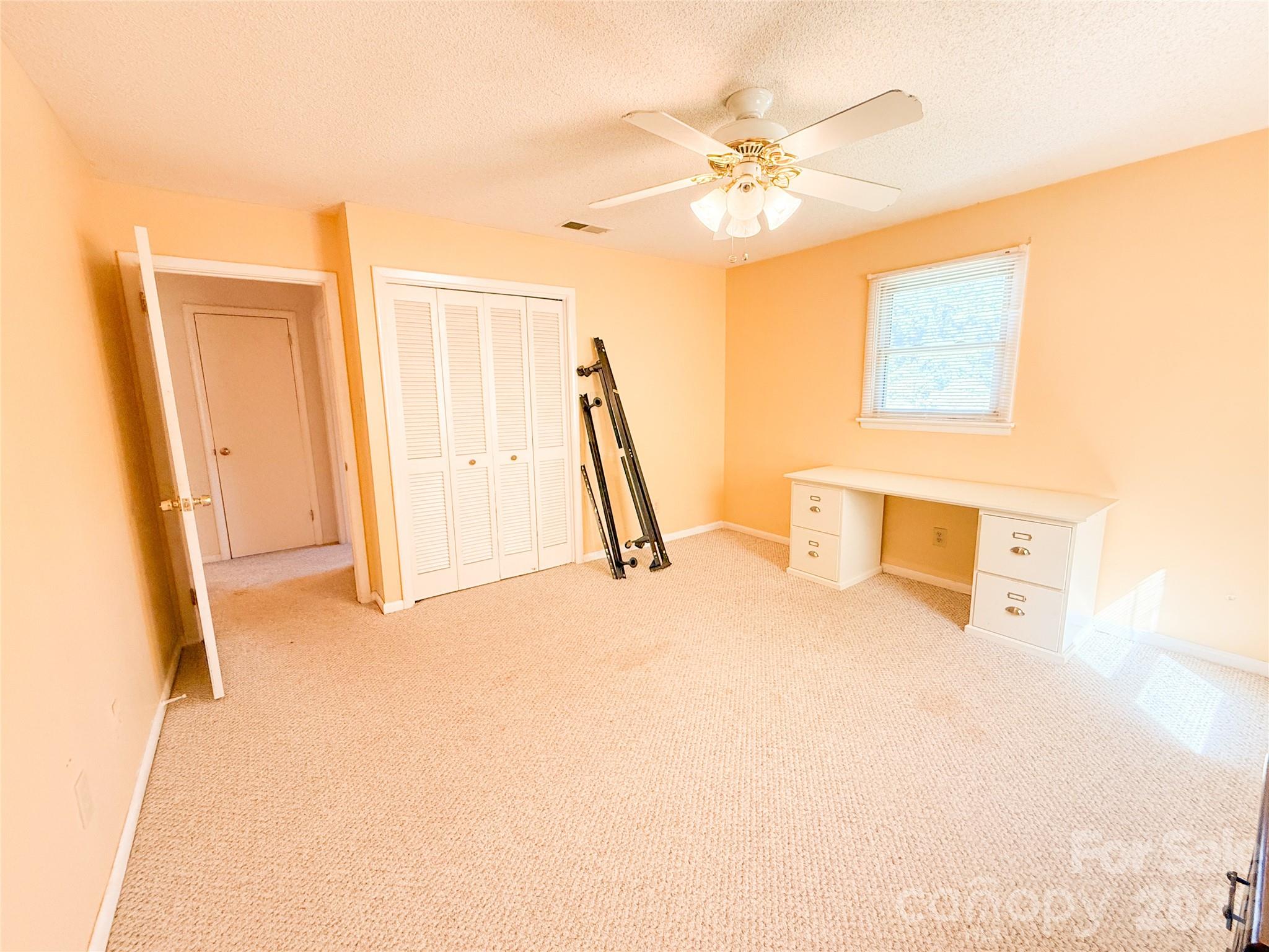 301 Starmount Drive Property Photo 31