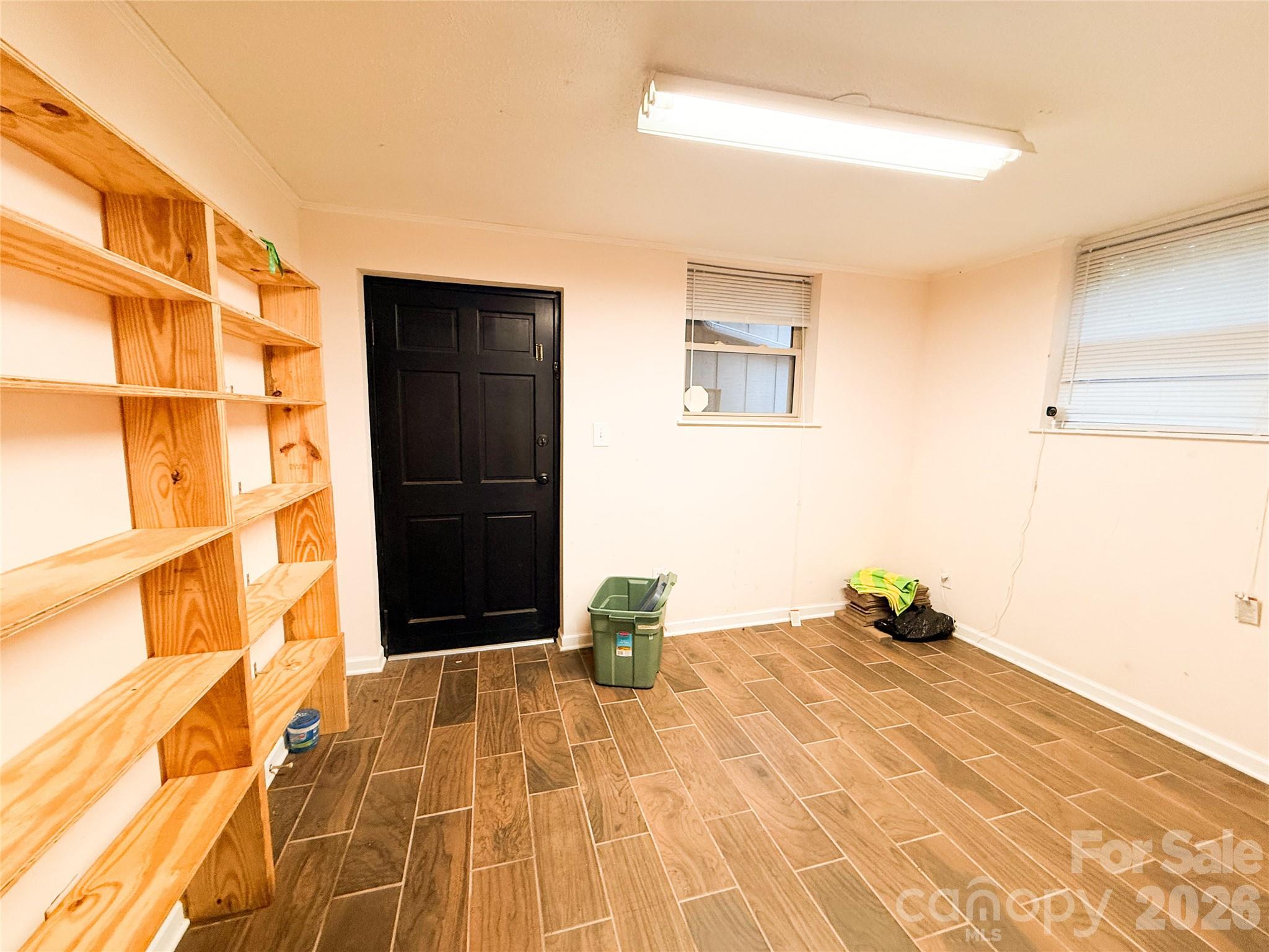 301 Starmount Drive Property Photo 34