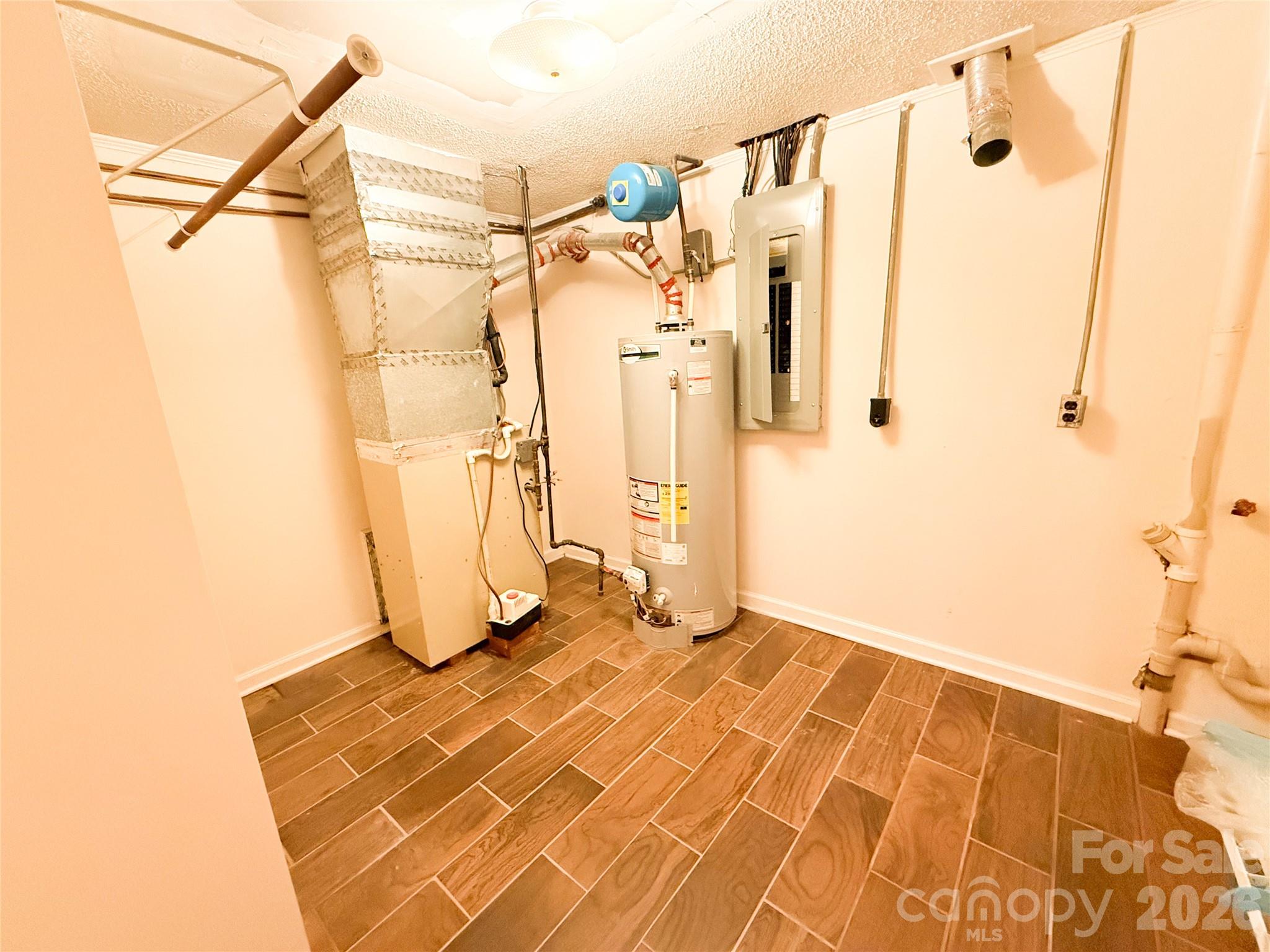 301 Starmount Drive Property Photo 36