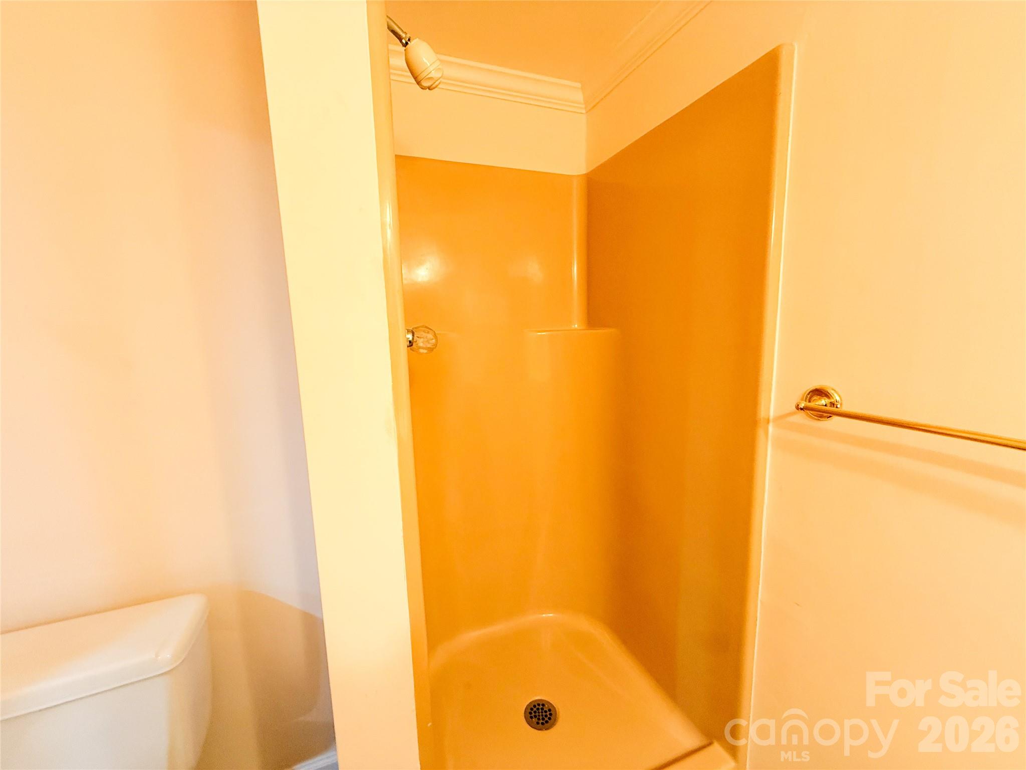 301 Starmount Drive Property Photo 38