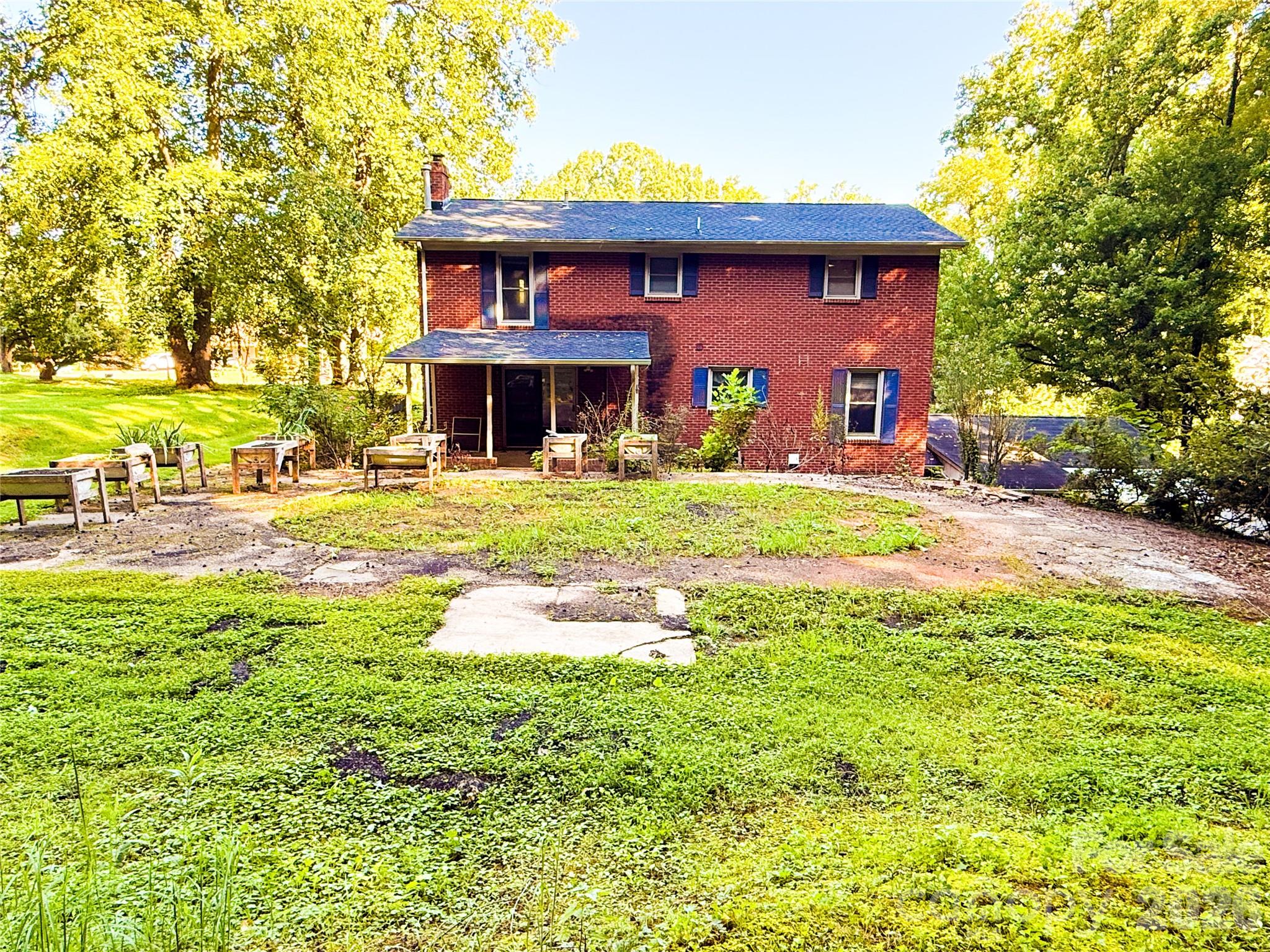 301 Starmount Drive Property Photo 41