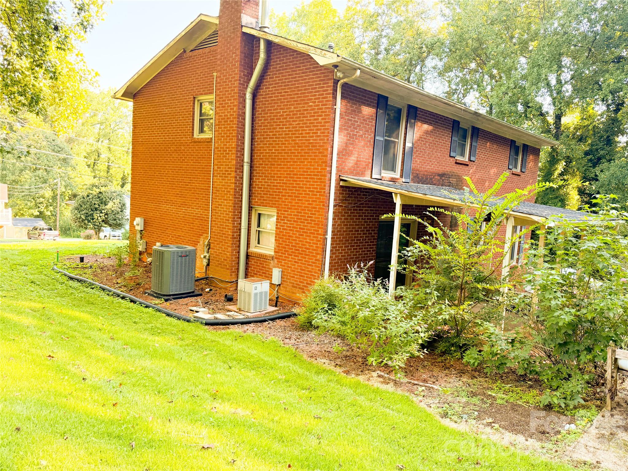 301 Starmount Drive Property Photo 42