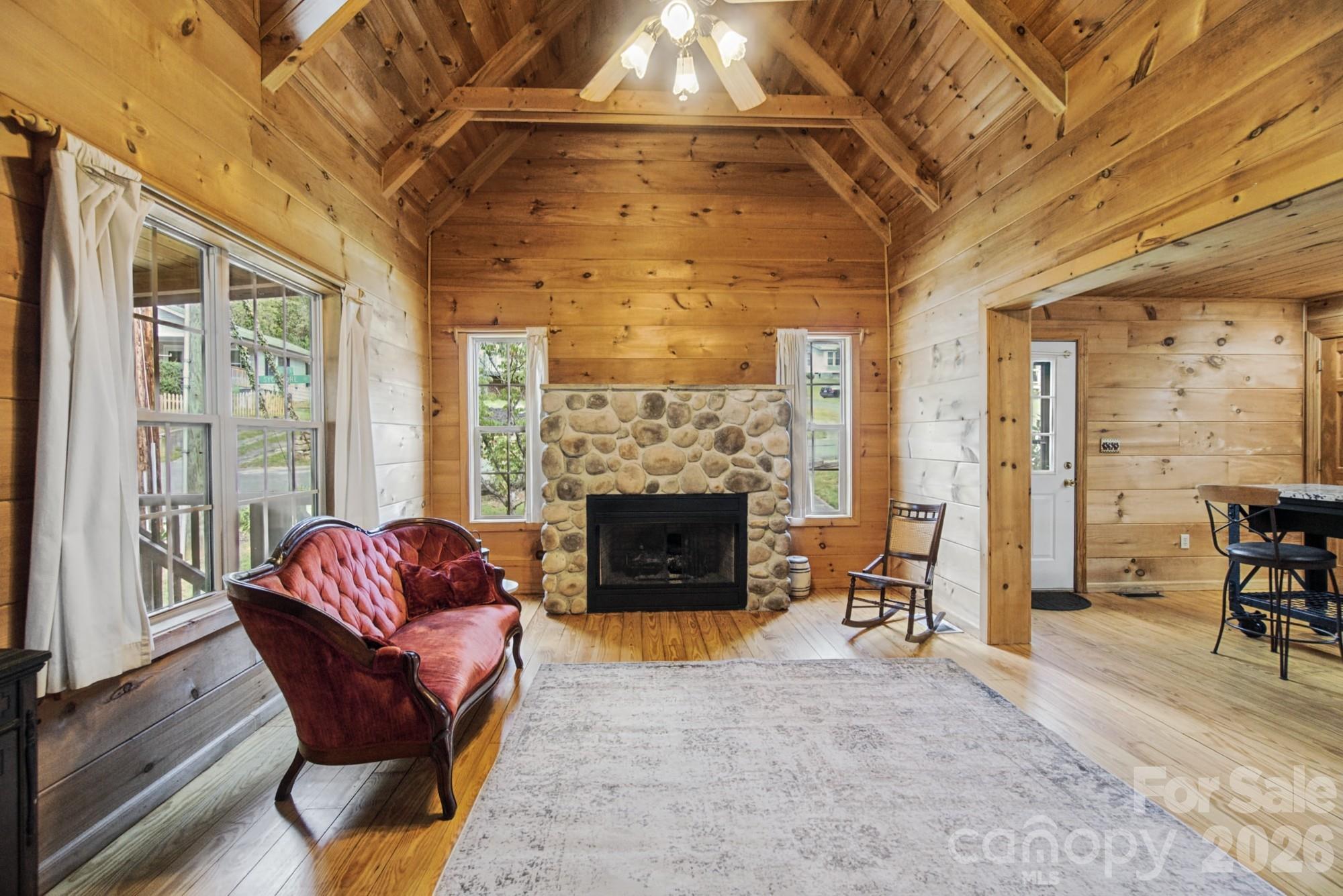 1 Locust Avenue Property Photo 1