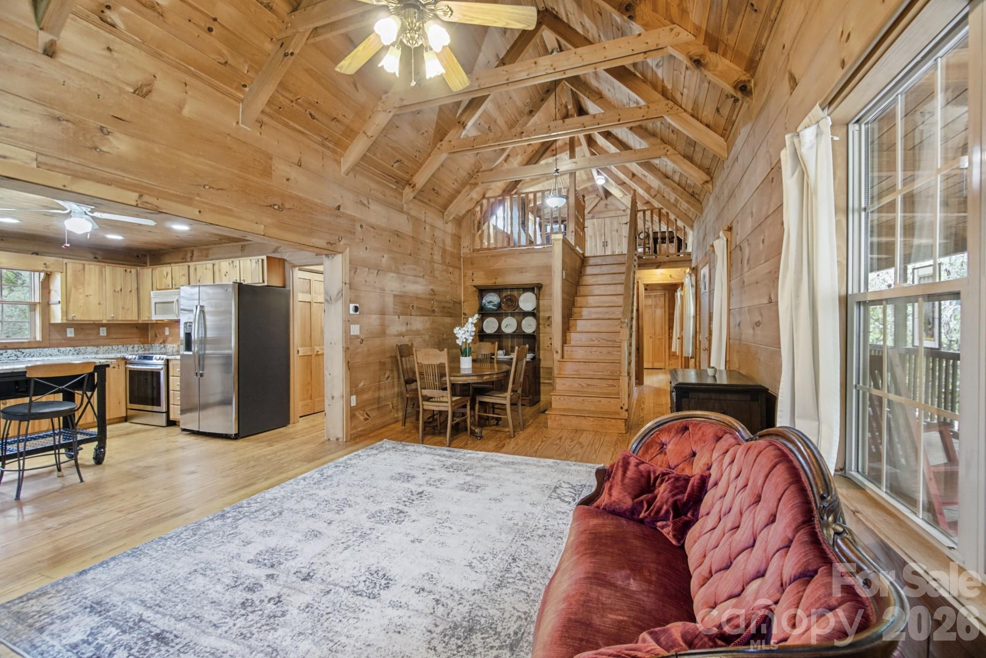 1 Locust Avenue Property Photo 2