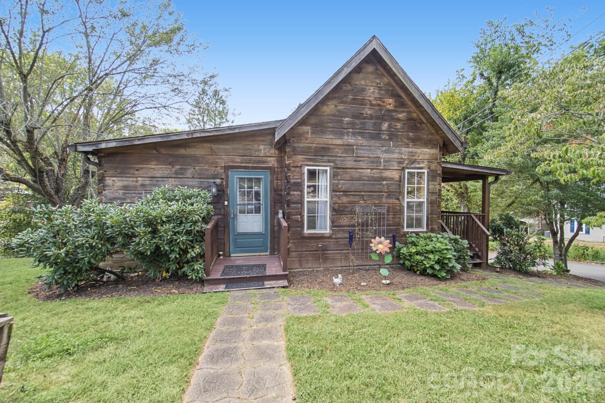 1 Locust Avenue Property Photo 5