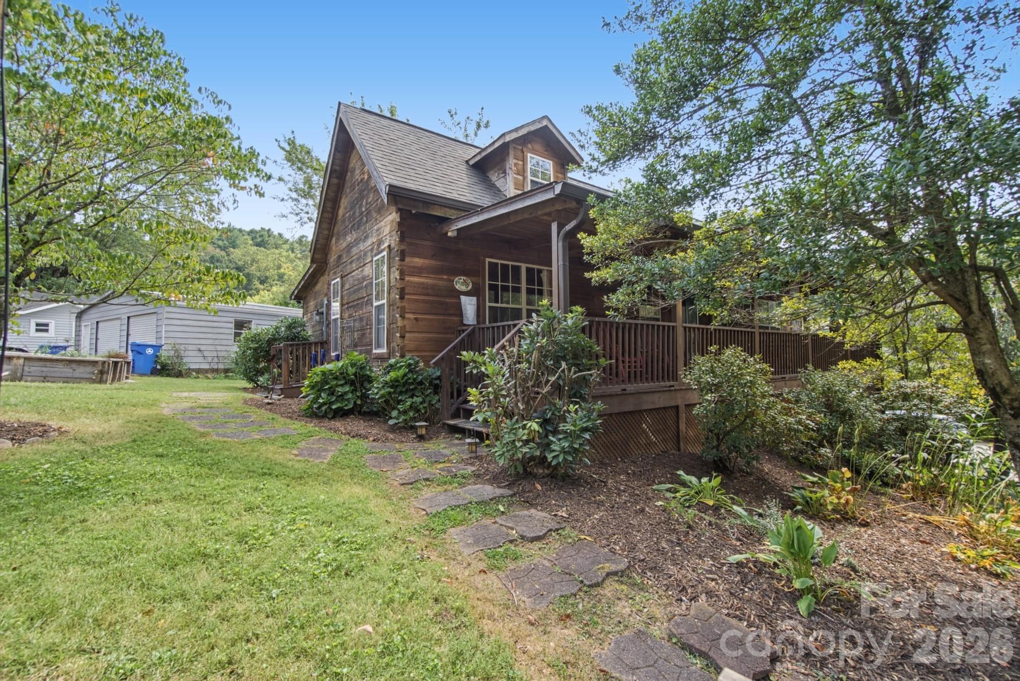 1 Locust Avenue Property Photo 6