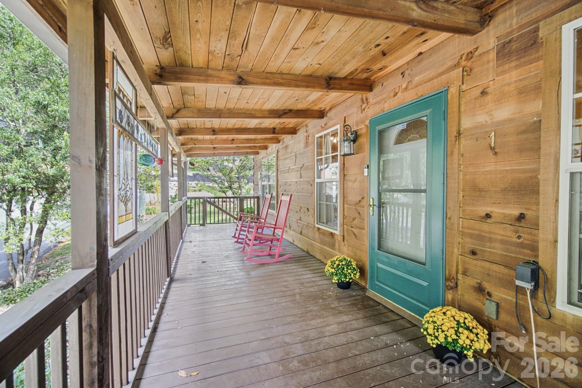 1 Locust Avenue Property Photo 7