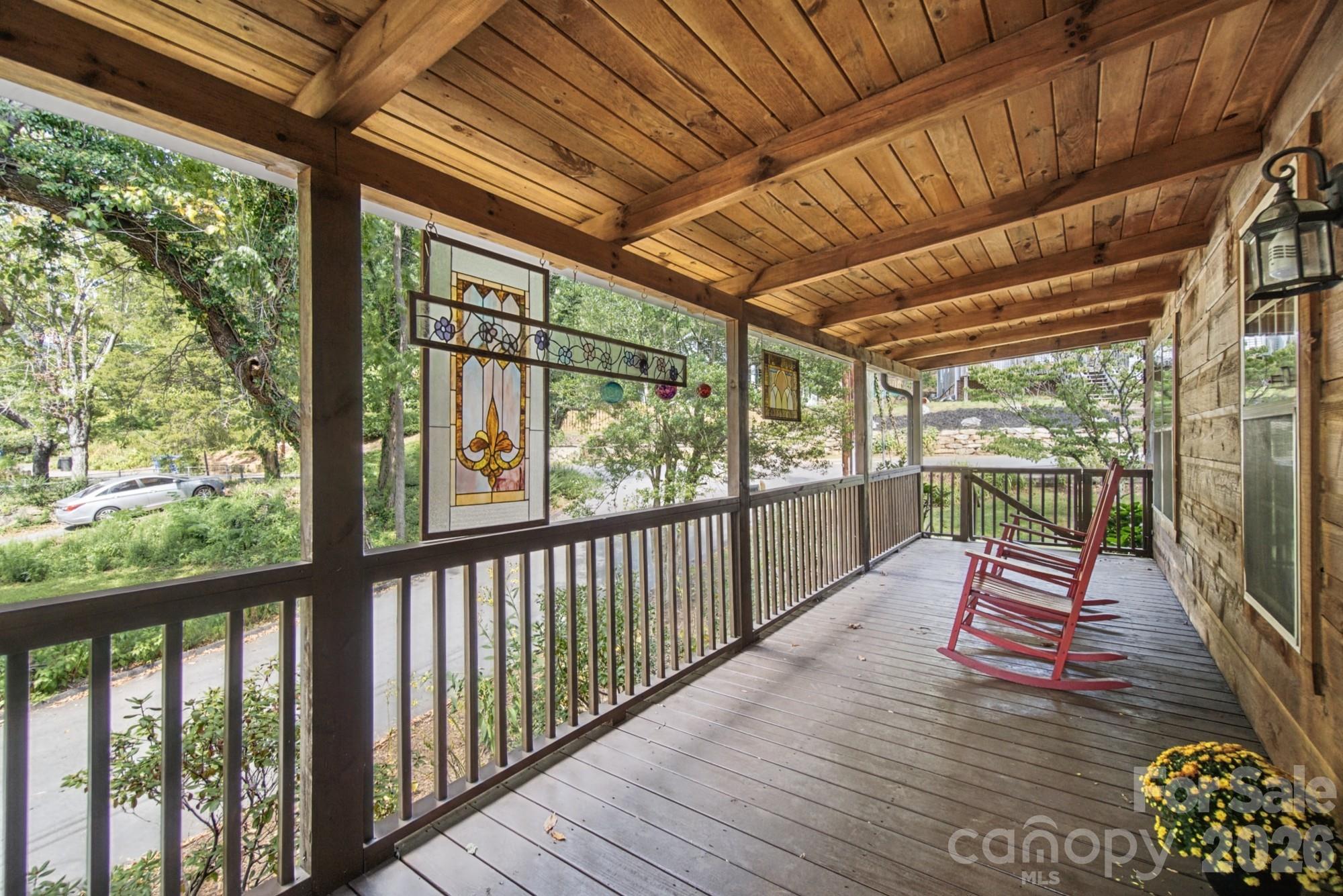 1 Locust Avenue Property Photo 8