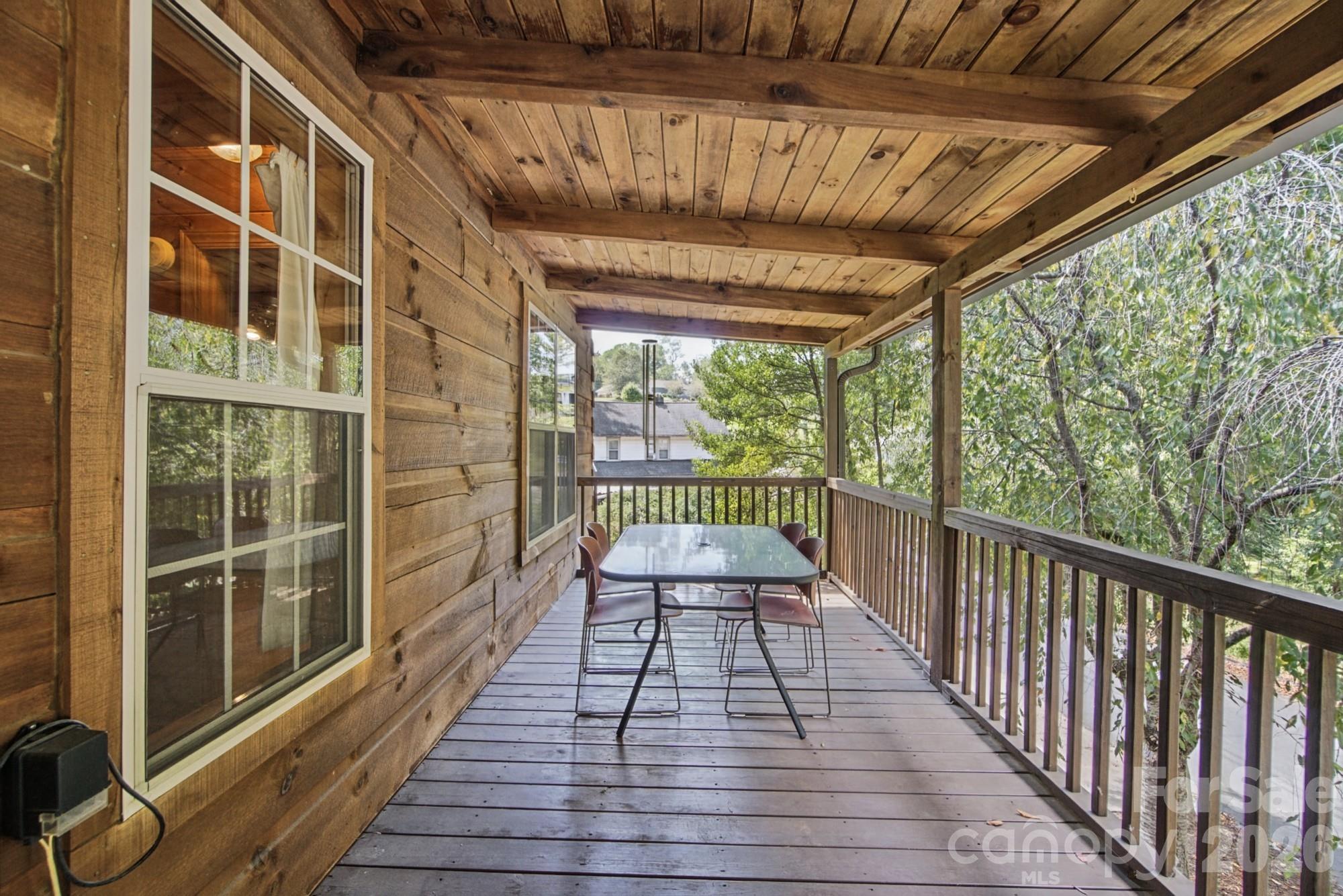 1 Locust Avenue Property Photo 9
