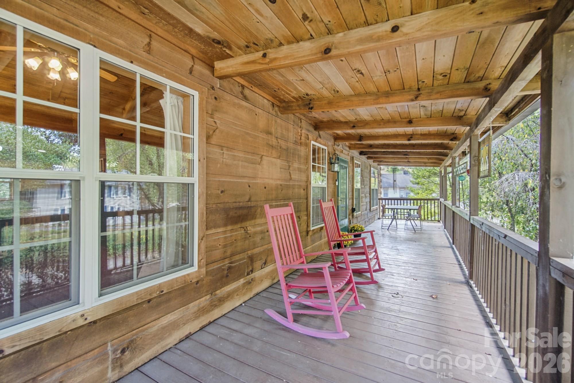 1 Locust Avenue Property Photo 10