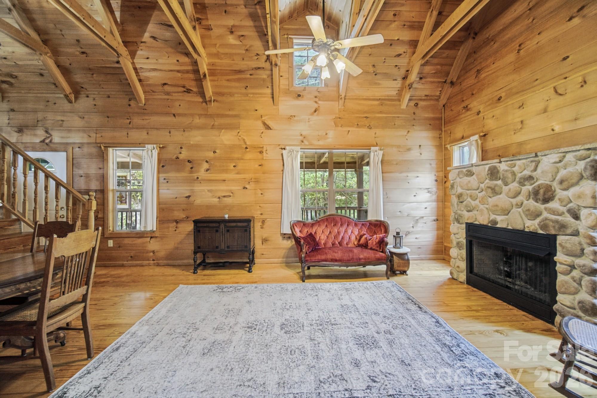 1 Locust Avenue Property Photo 12