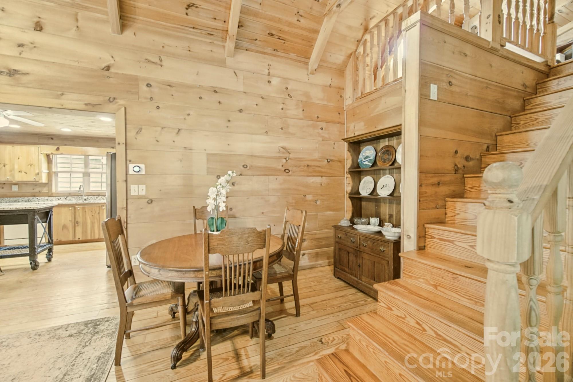 1 Locust Avenue Property Photo 13