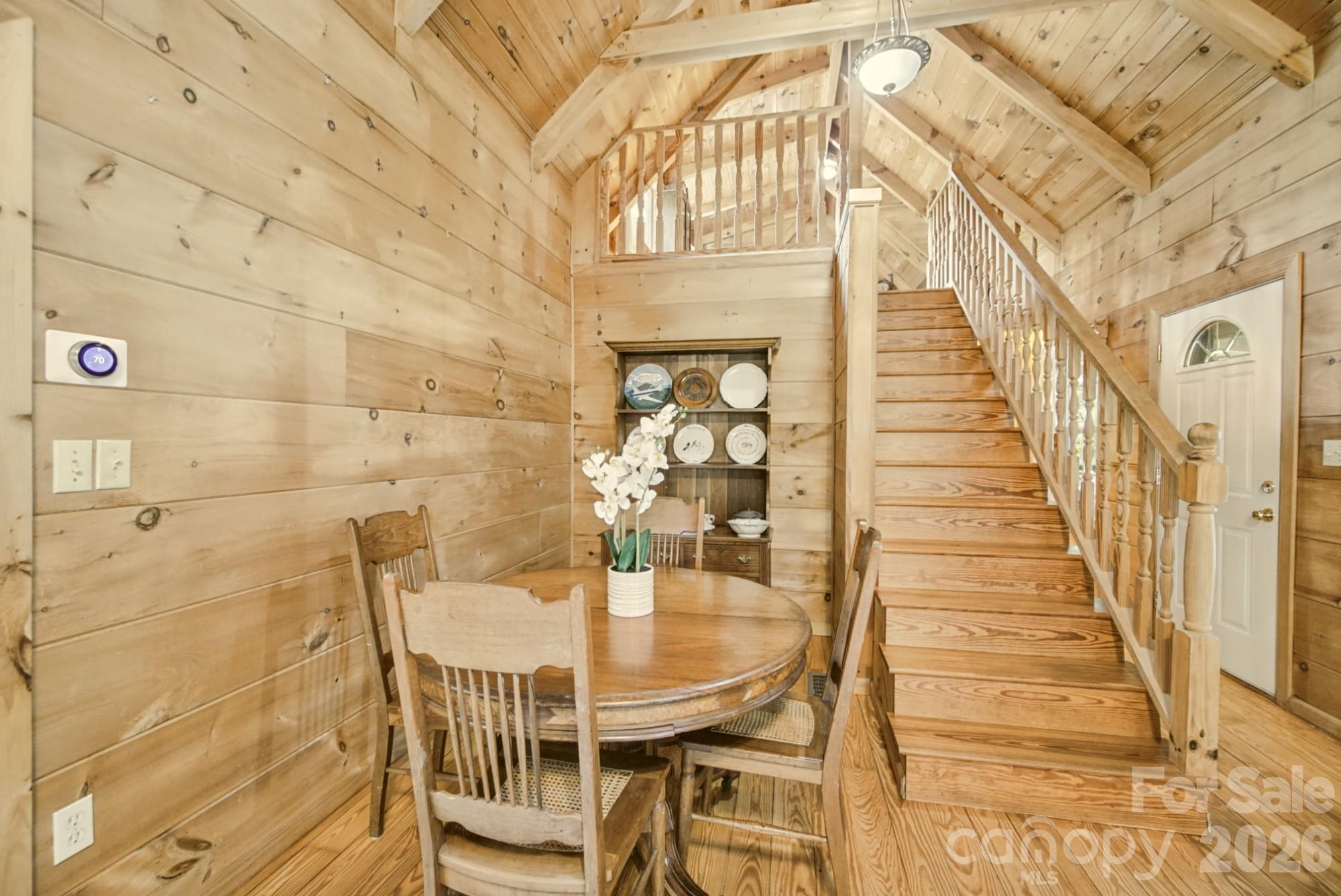 1 Locust Avenue Property Photo 14
