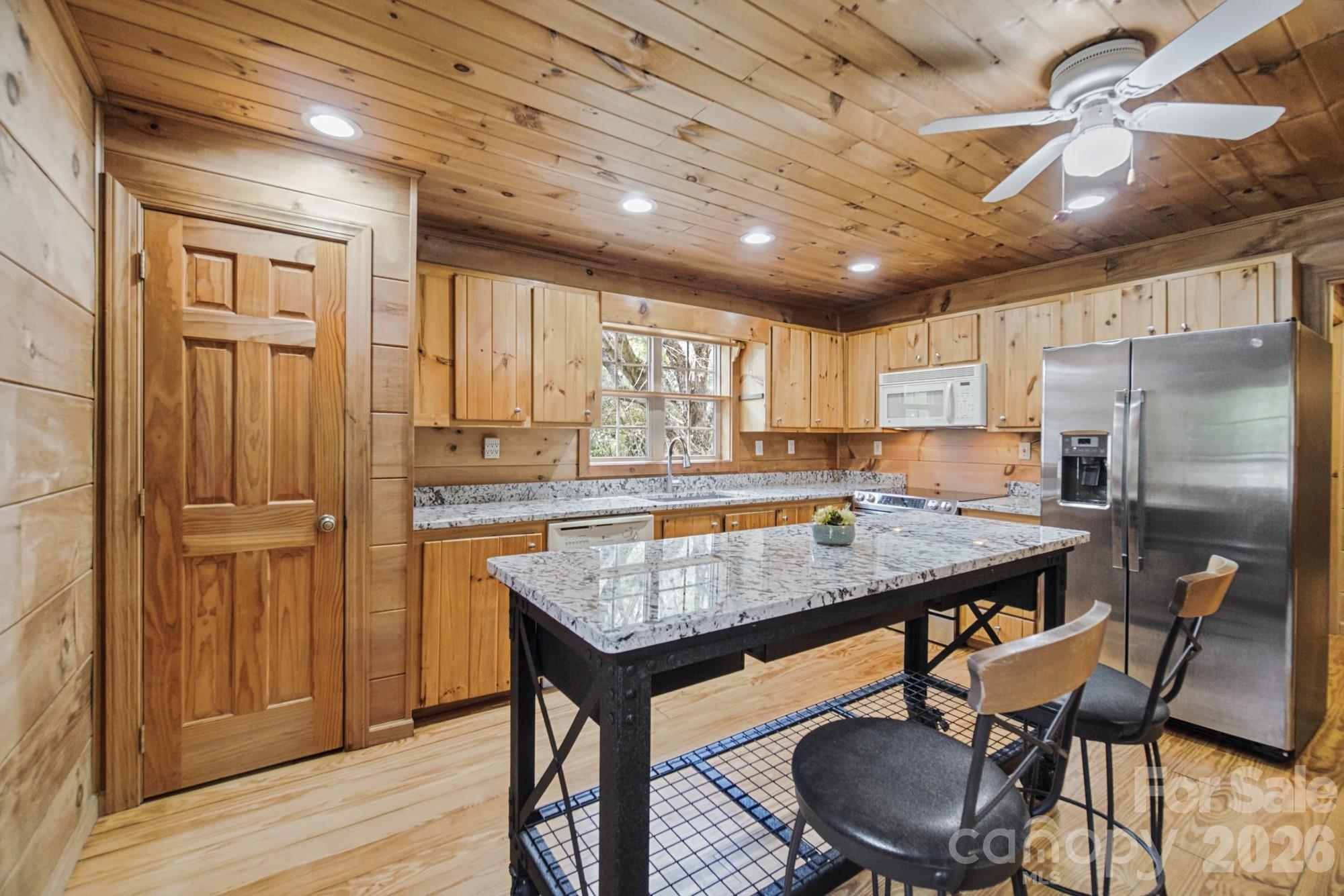 1 Locust Avenue Property Photo 15