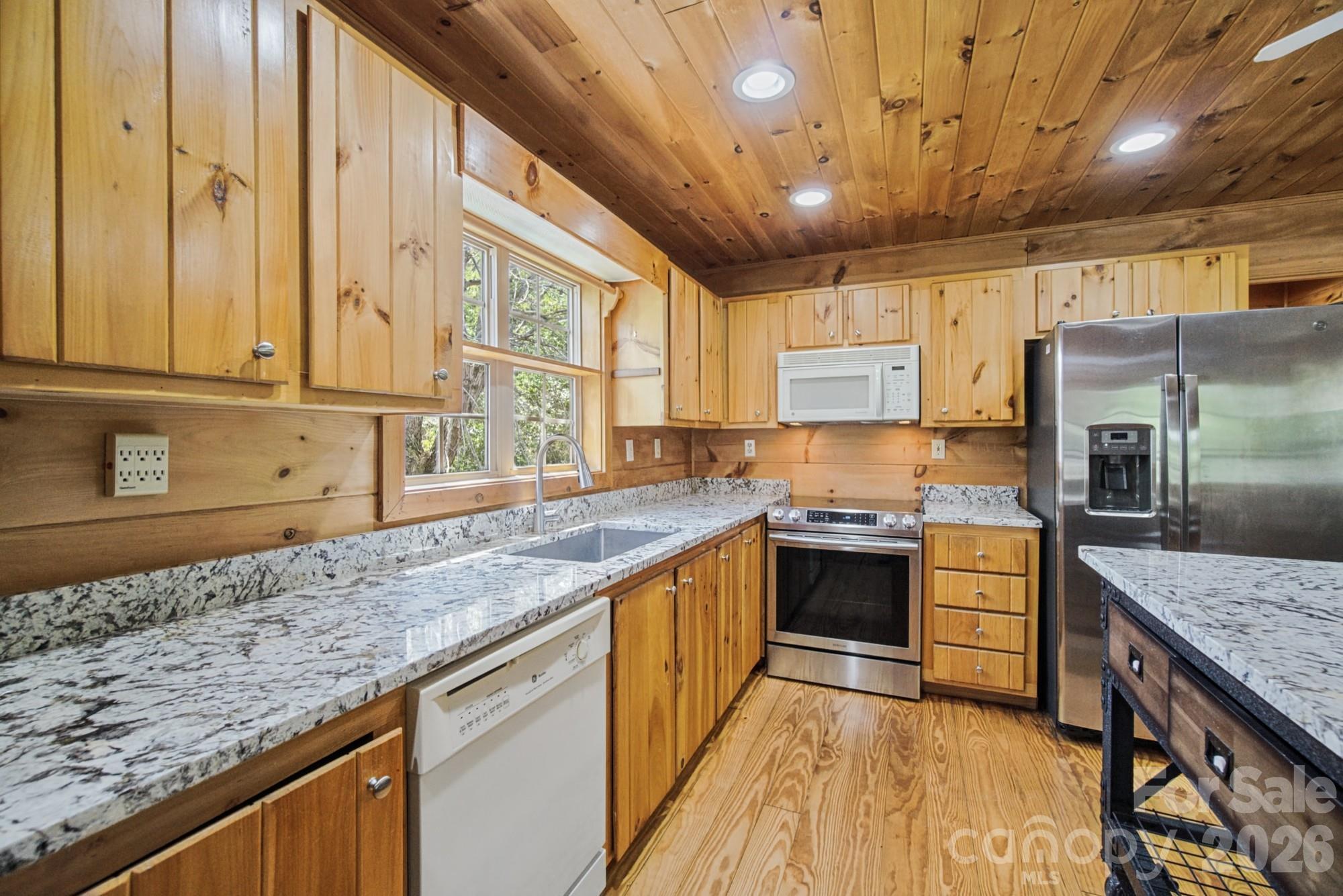 1 Locust Avenue Property Photo 16