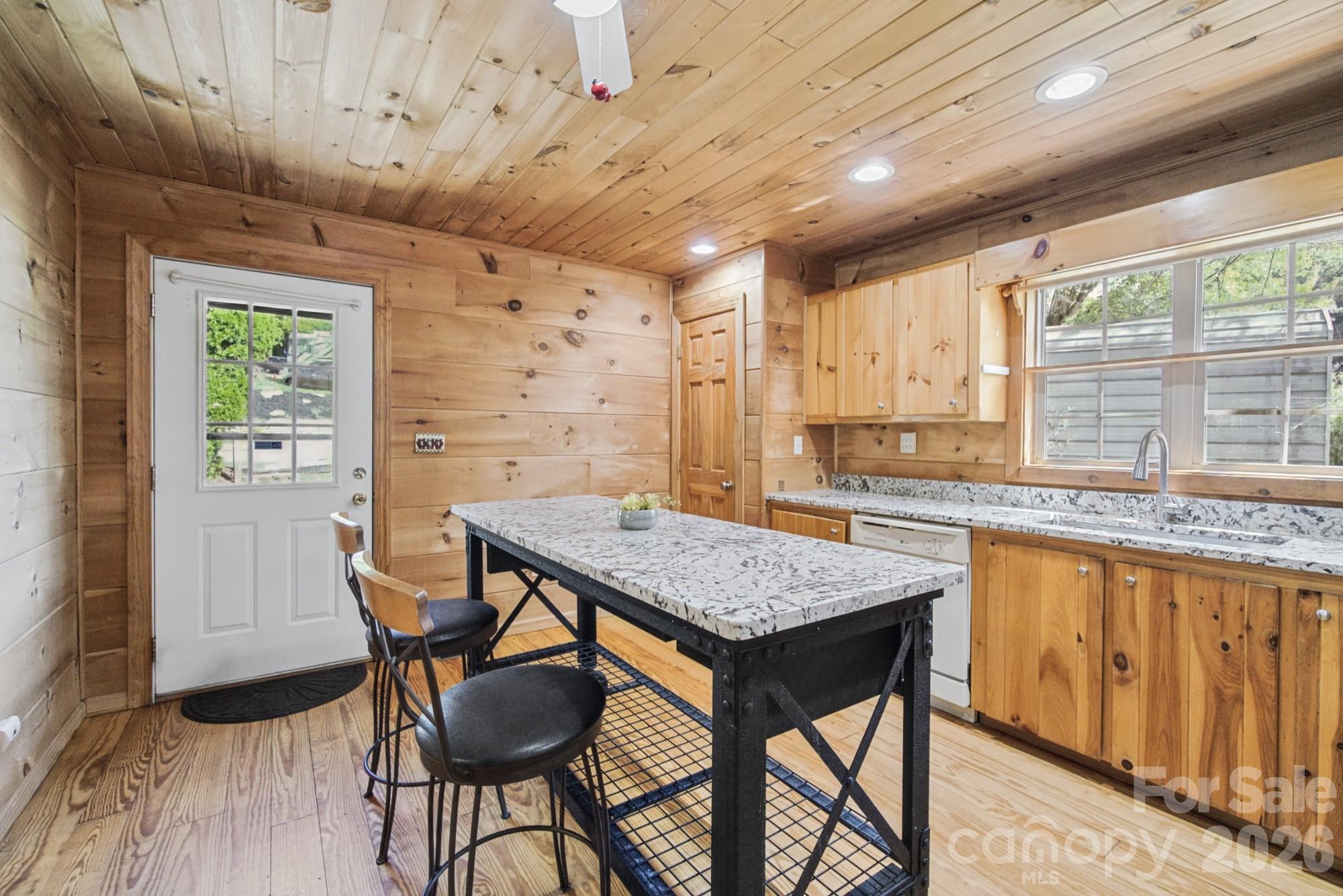 1 Locust Avenue Property Photo 17
