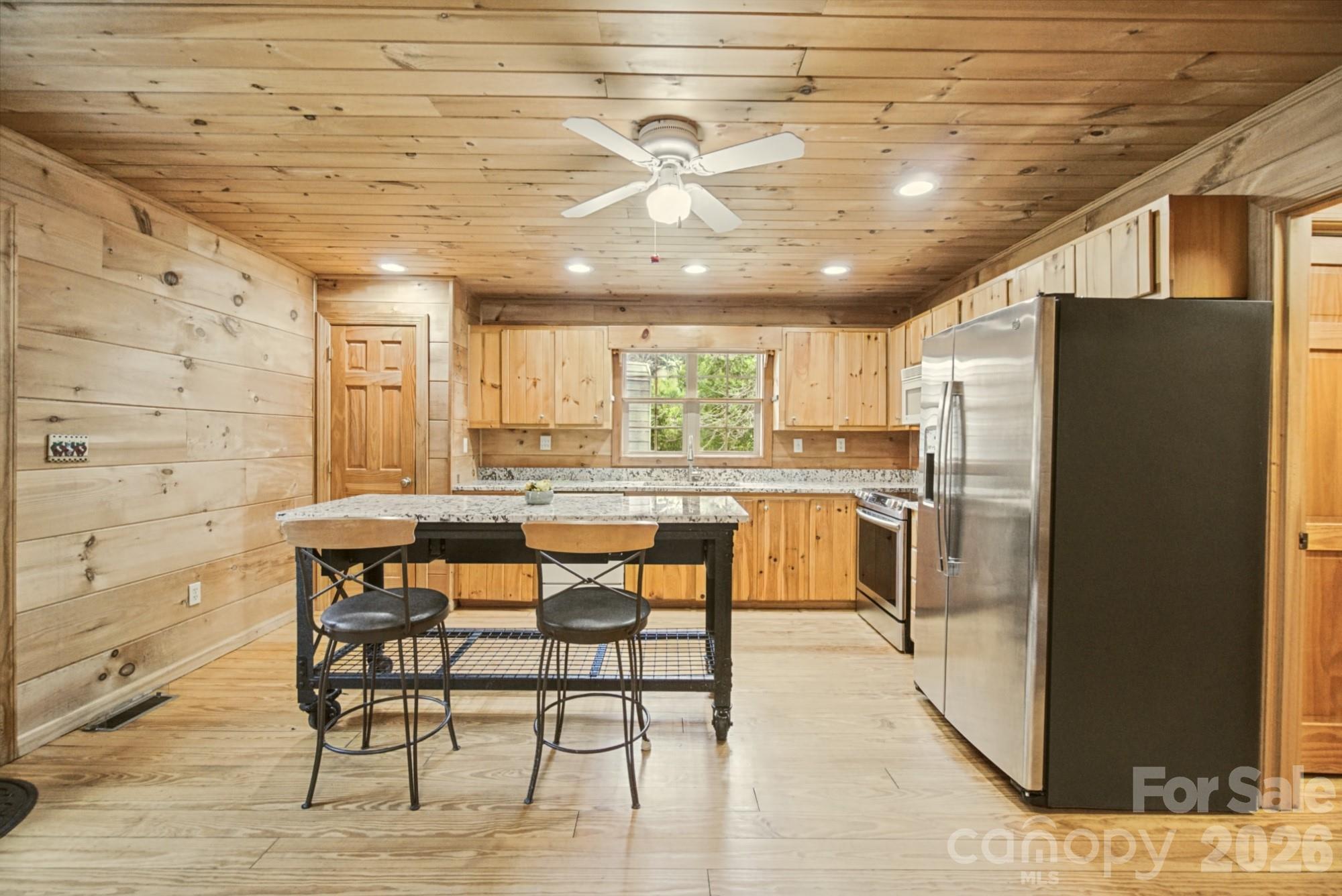 1 Locust Avenue Property Photo 18