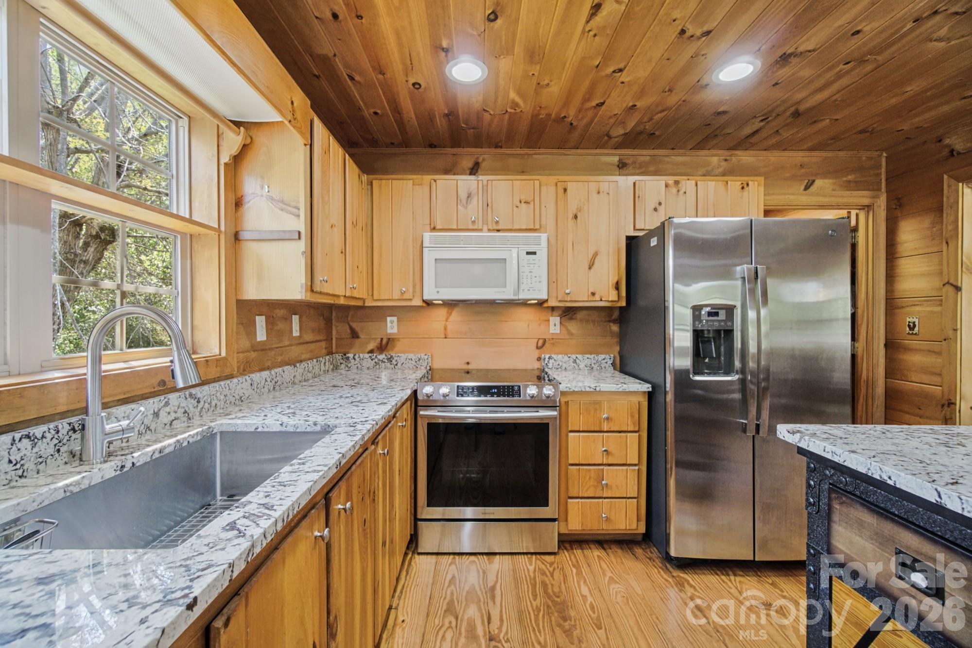 1 Locust Avenue Property Photo 20
