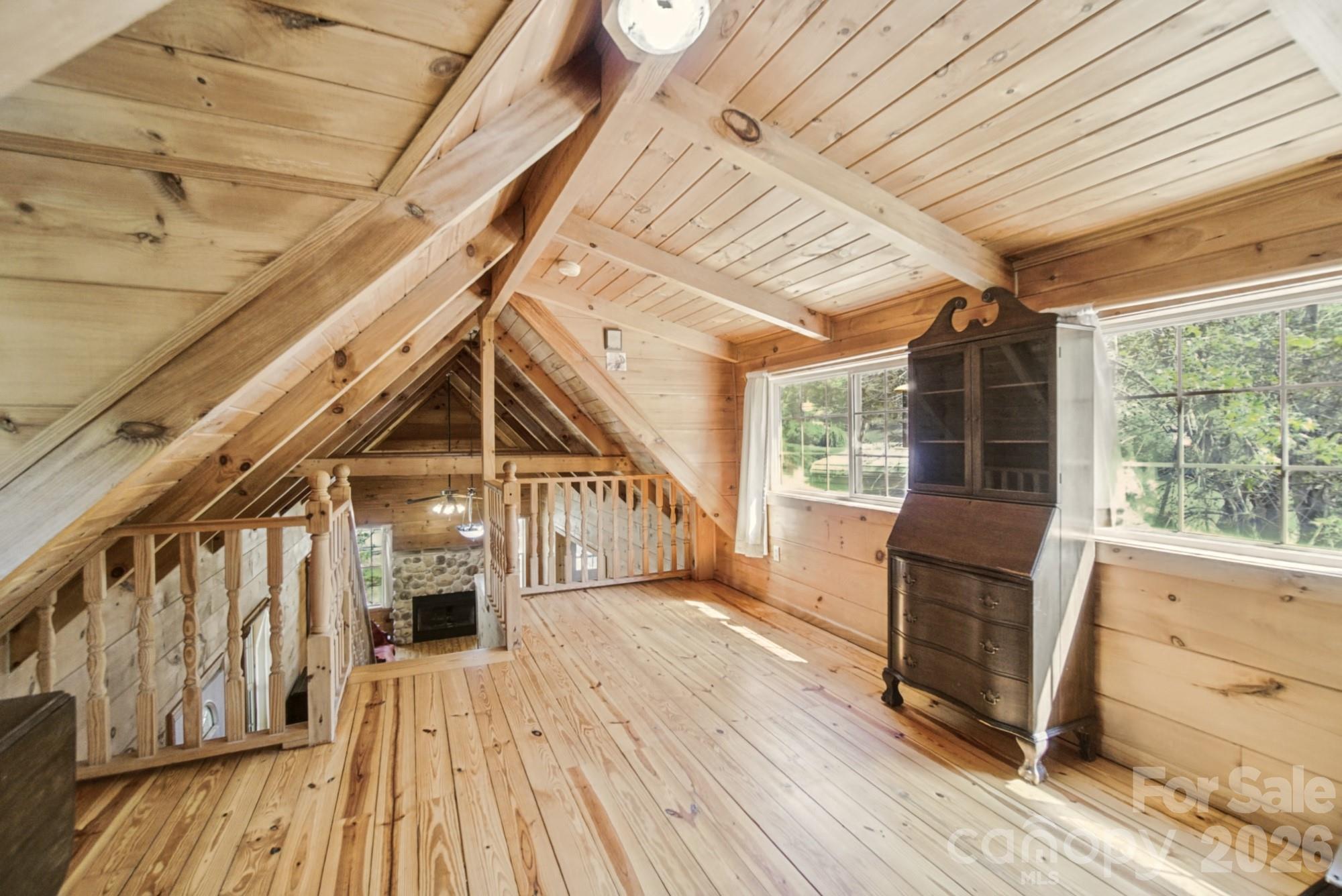1 Locust Avenue Property Photo 21