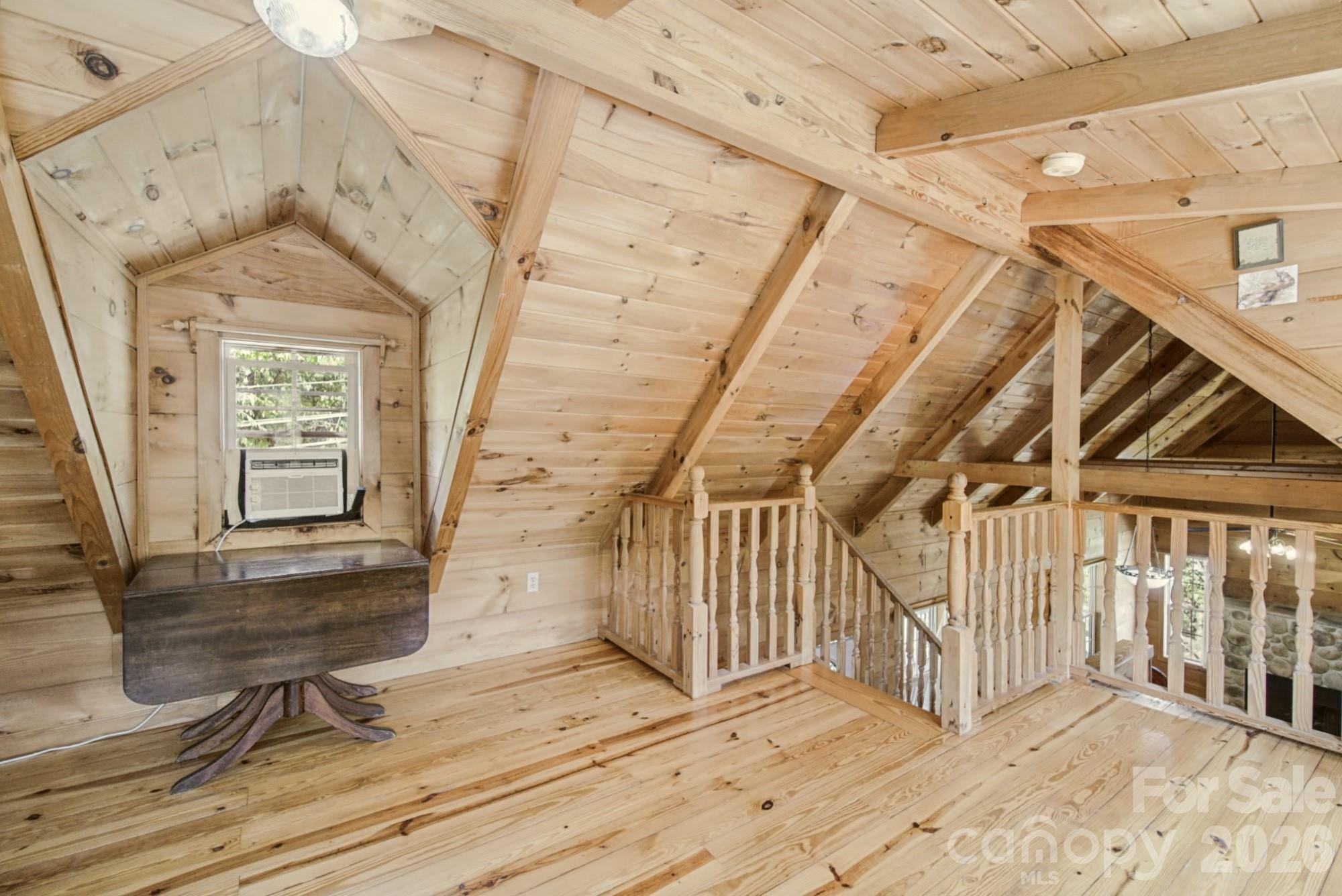 1 Locust Avenue Property Photo 22