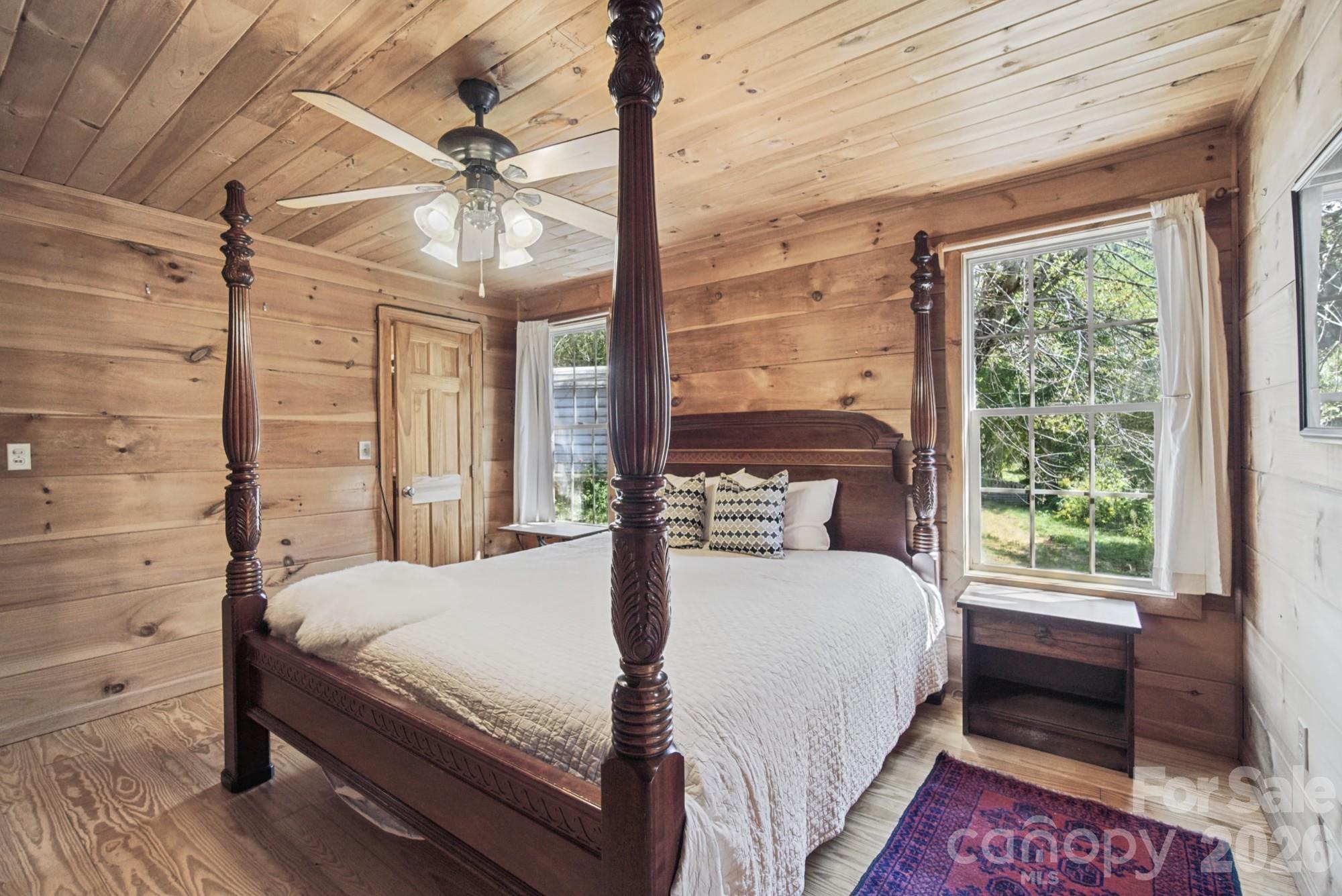 1 Locust Avenue Property Photo 24