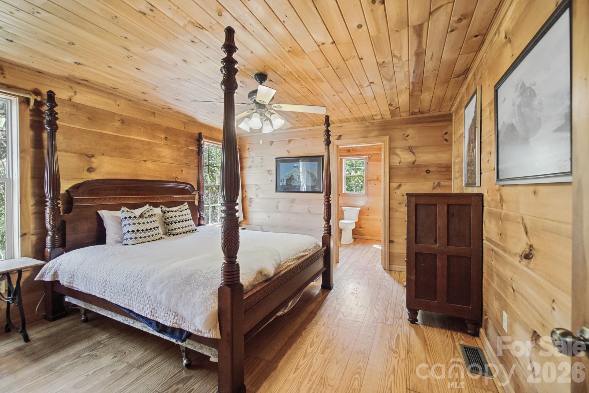 1 Locust Avenue Property Photo 25