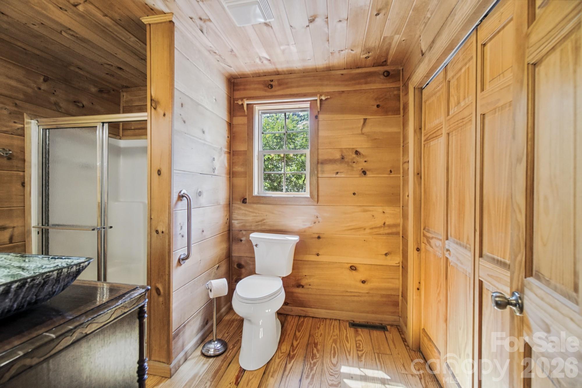 1 Locust Avenue Property Photo 26