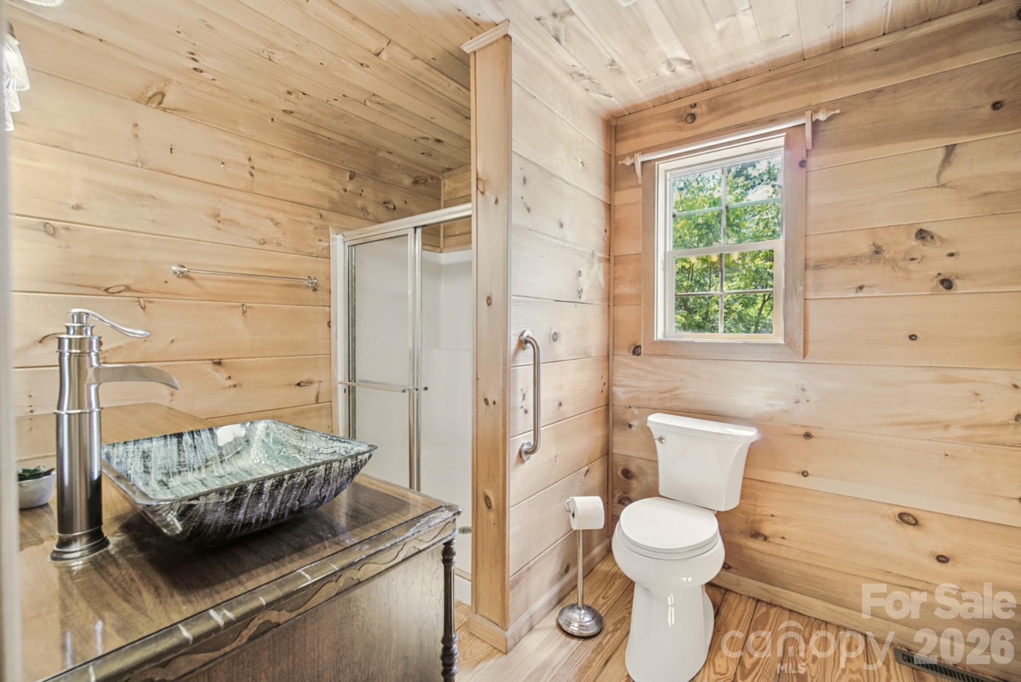 1 Locust Avenue Property Photo 27