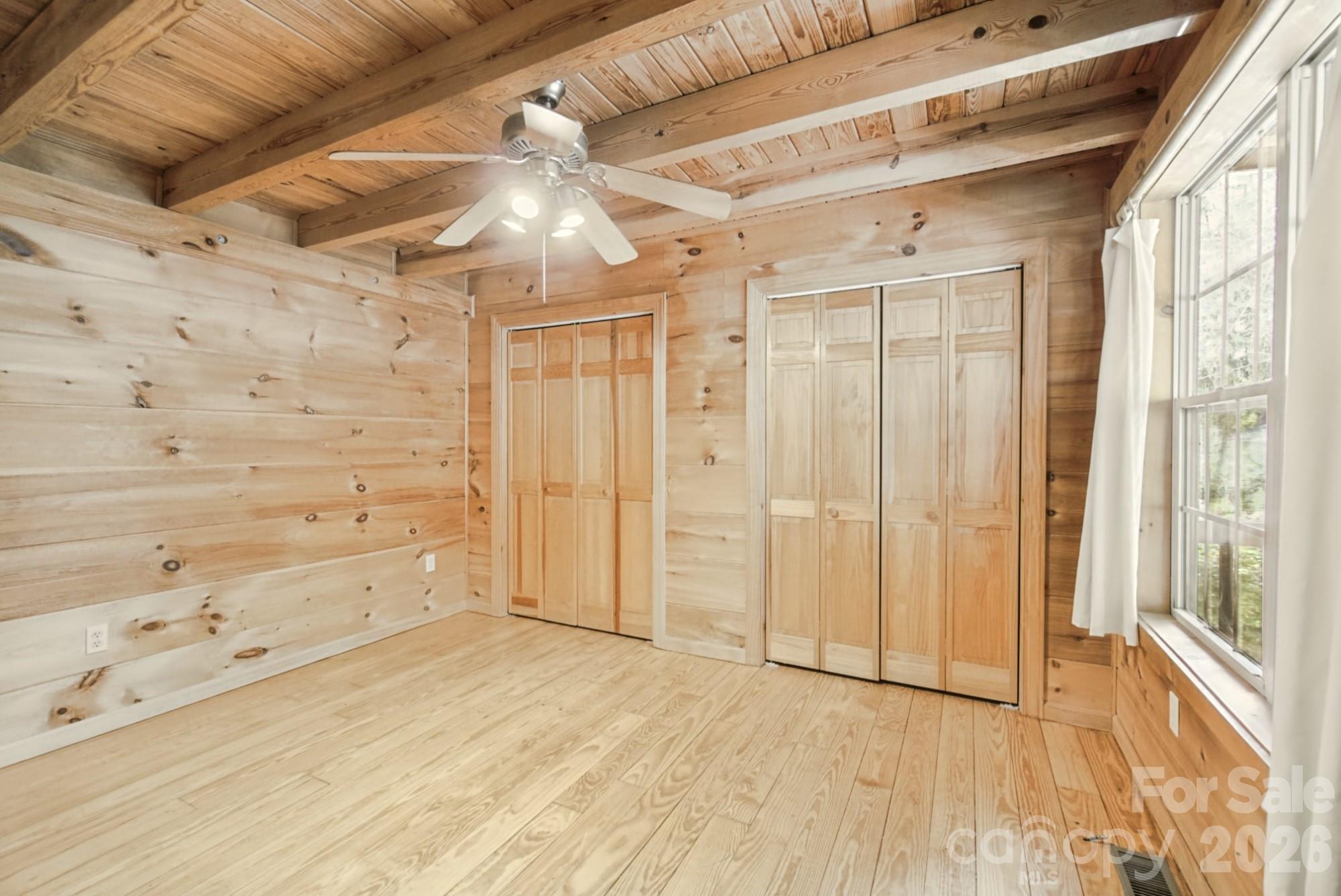 1 Locust Avenue Property Photo 30