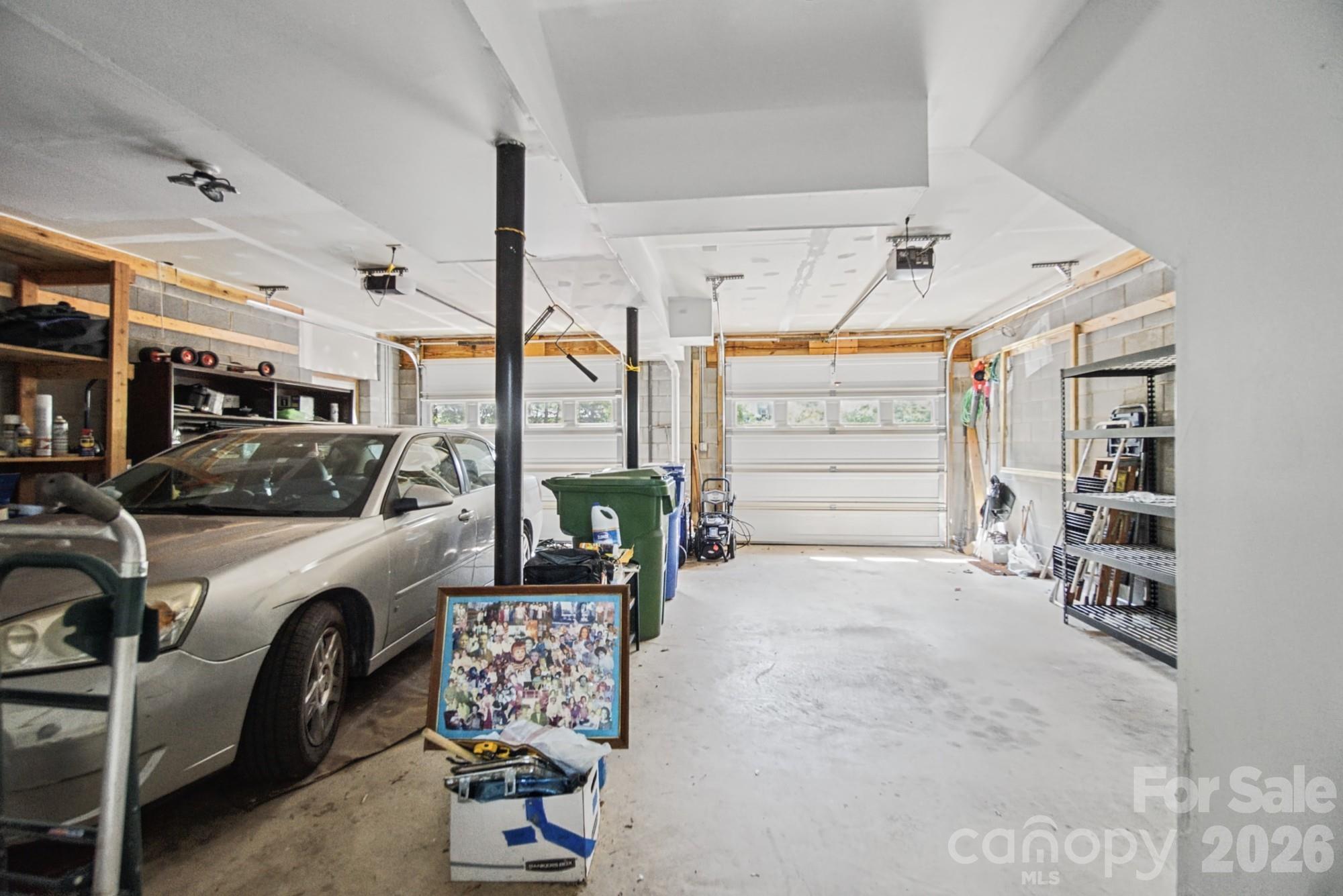 1 Locust Avenue Property Photo 35