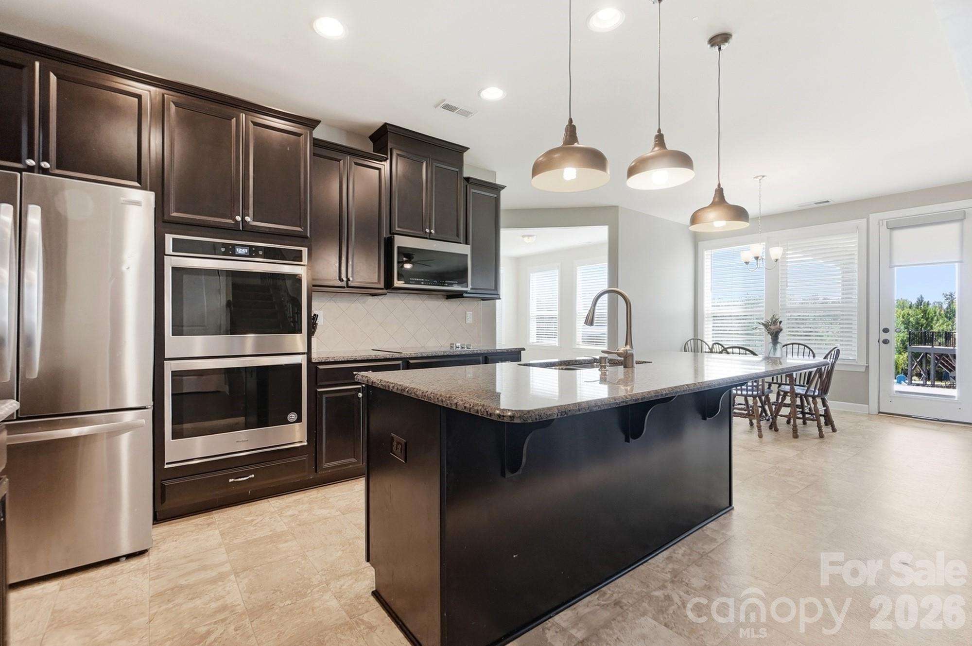 10125 Castlebrooke Drive Property Photo 15