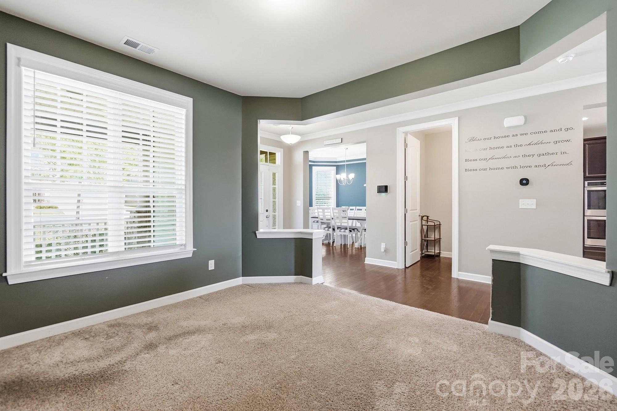 10125 Castlebrooke Drive Property Photo 24