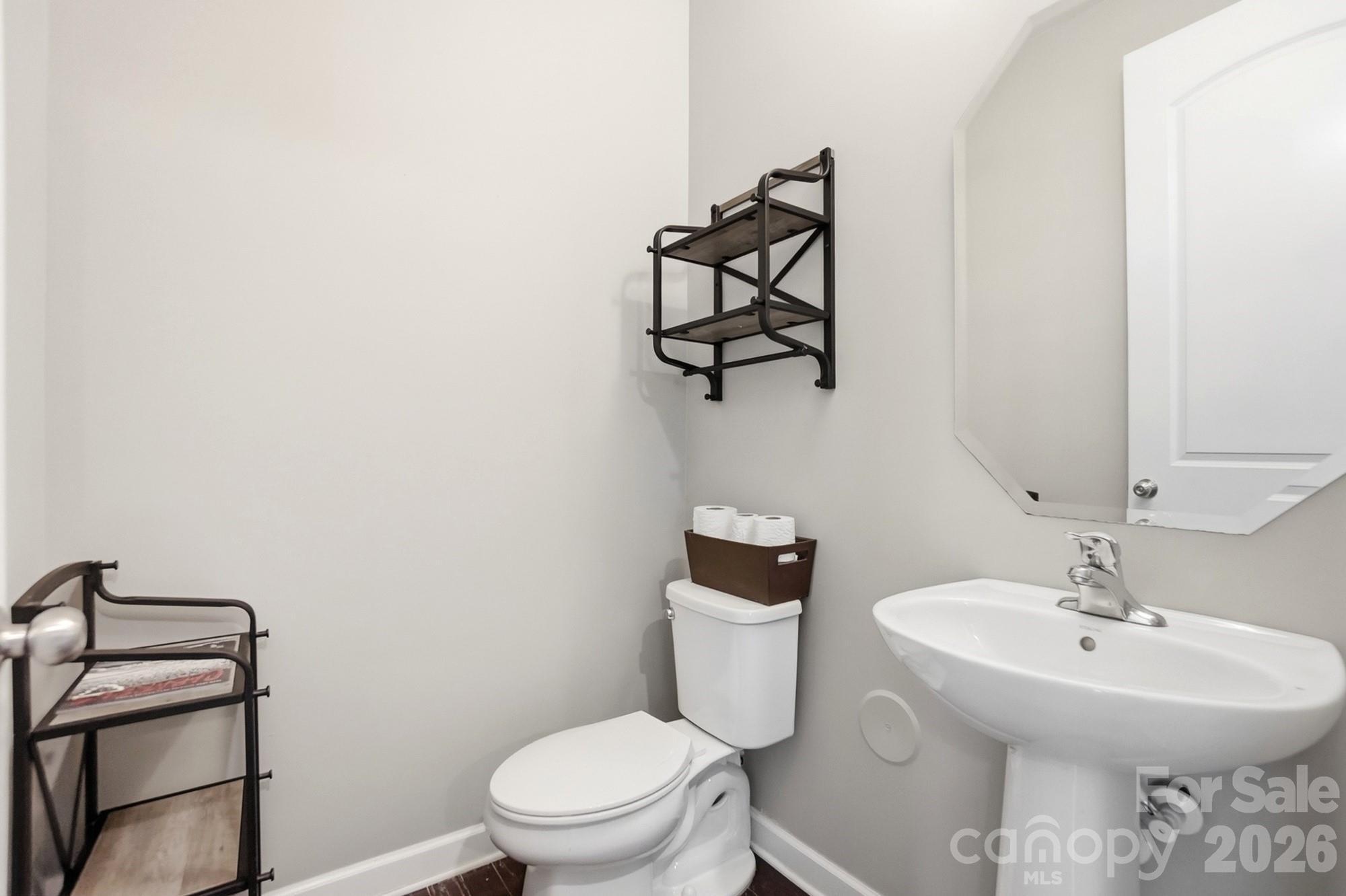 10125 Castlebrooke Drive Property Photo 25
