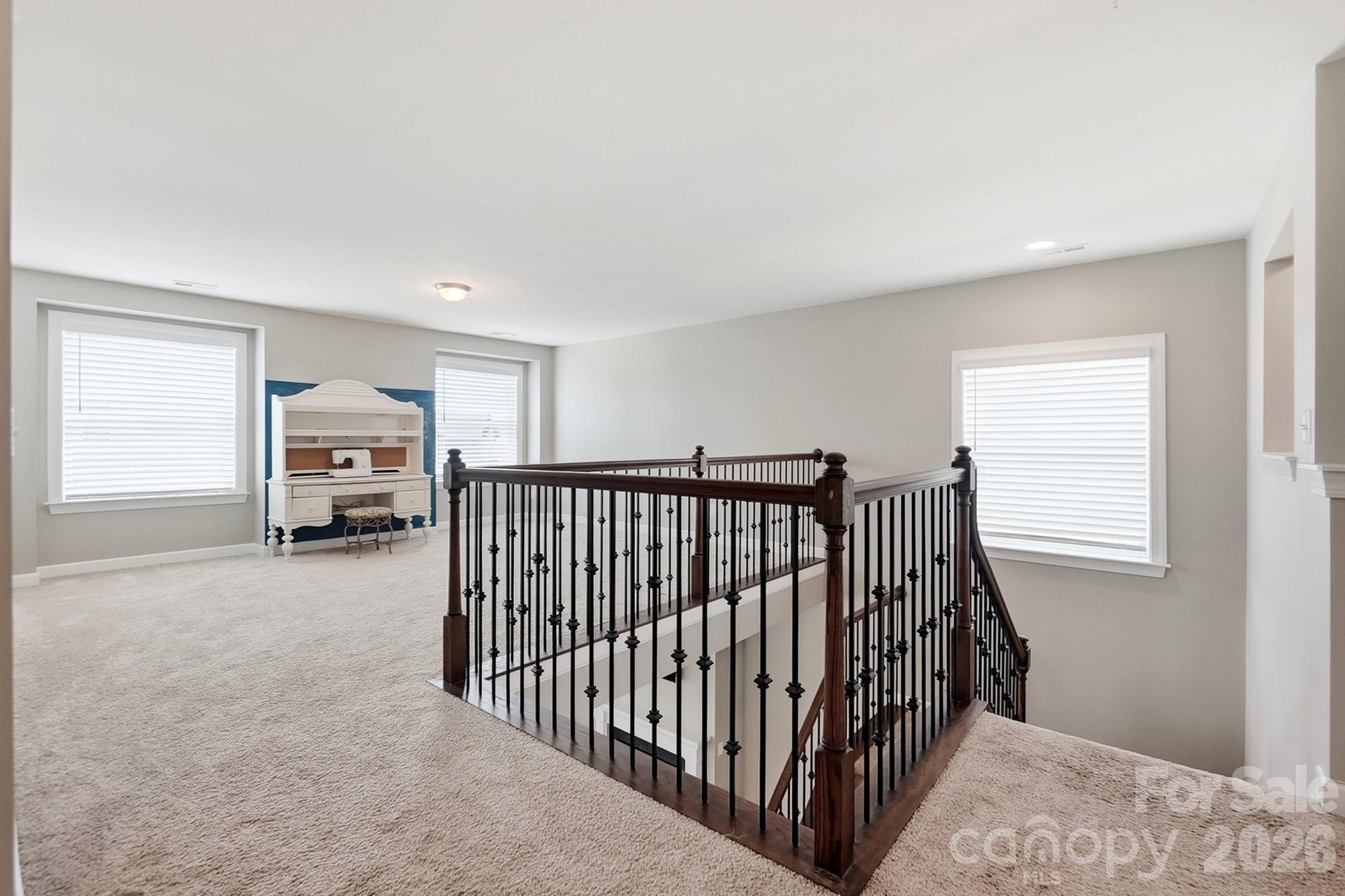 10125 Castlebrooke Drive Property Photo 26
