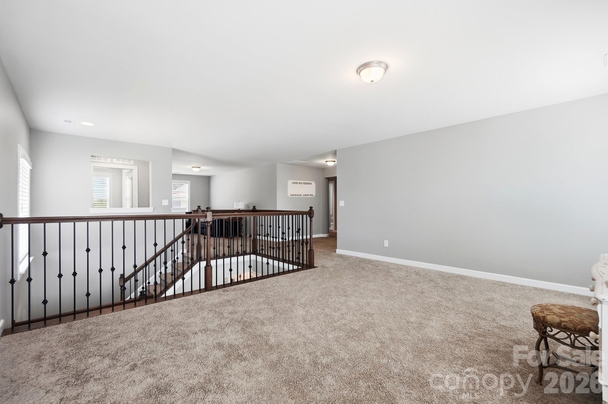 10125 Castlebrooke Drive Property Photo 28